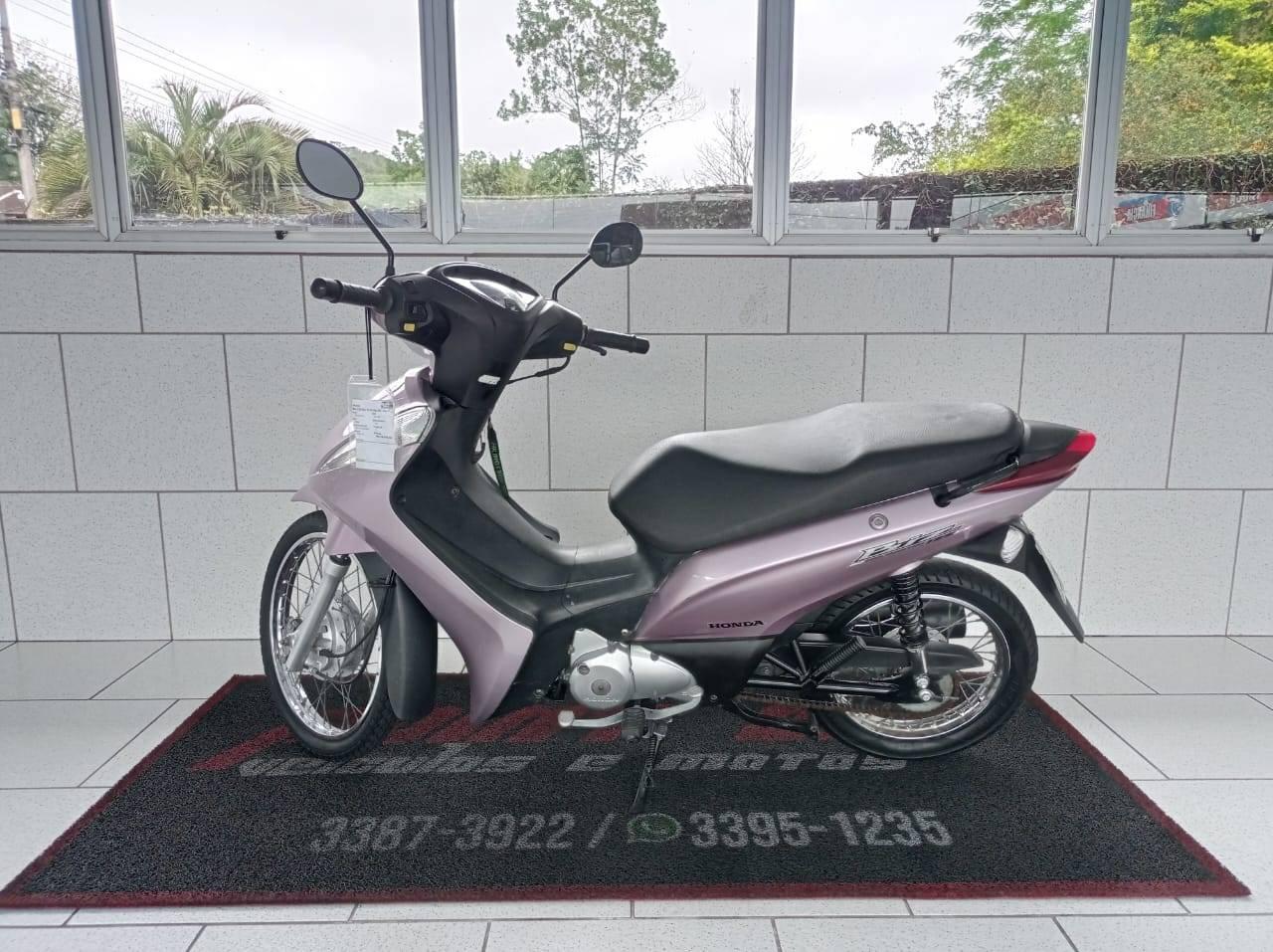 Foto número 332427 do veiculo