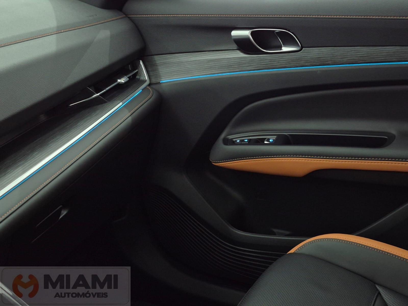 Foto número 331176 do veiculo