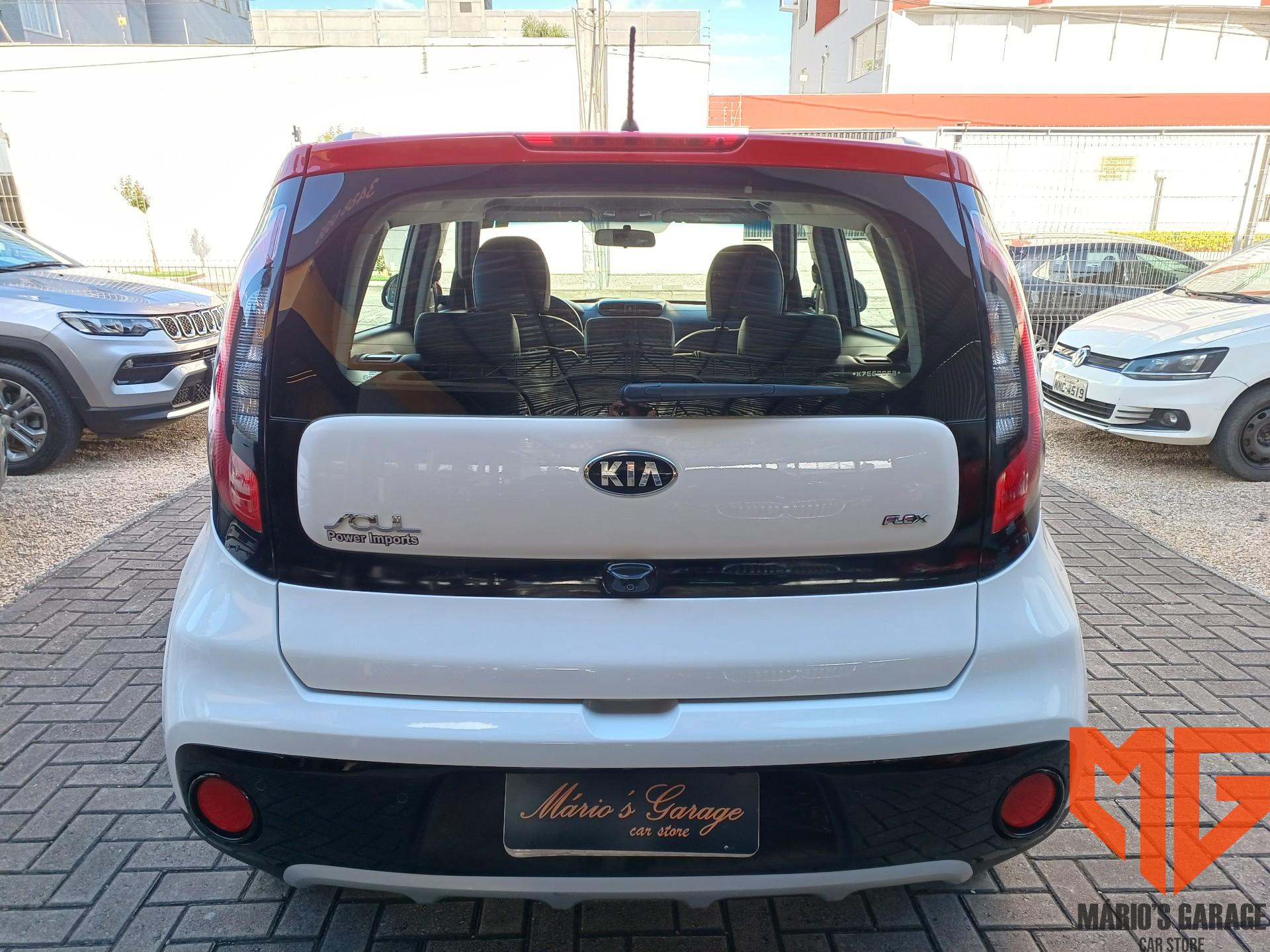 Foto número 346486 do veiculo