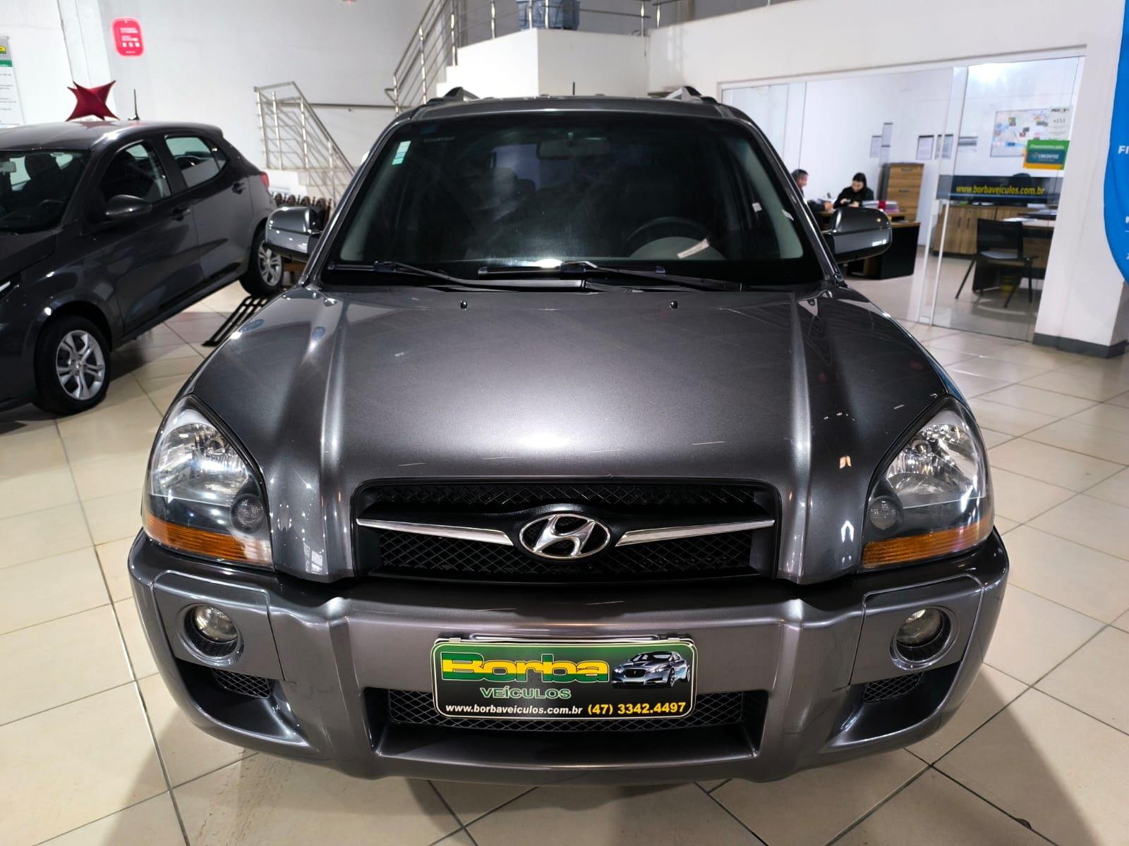 Foto número 337394 do veiculo