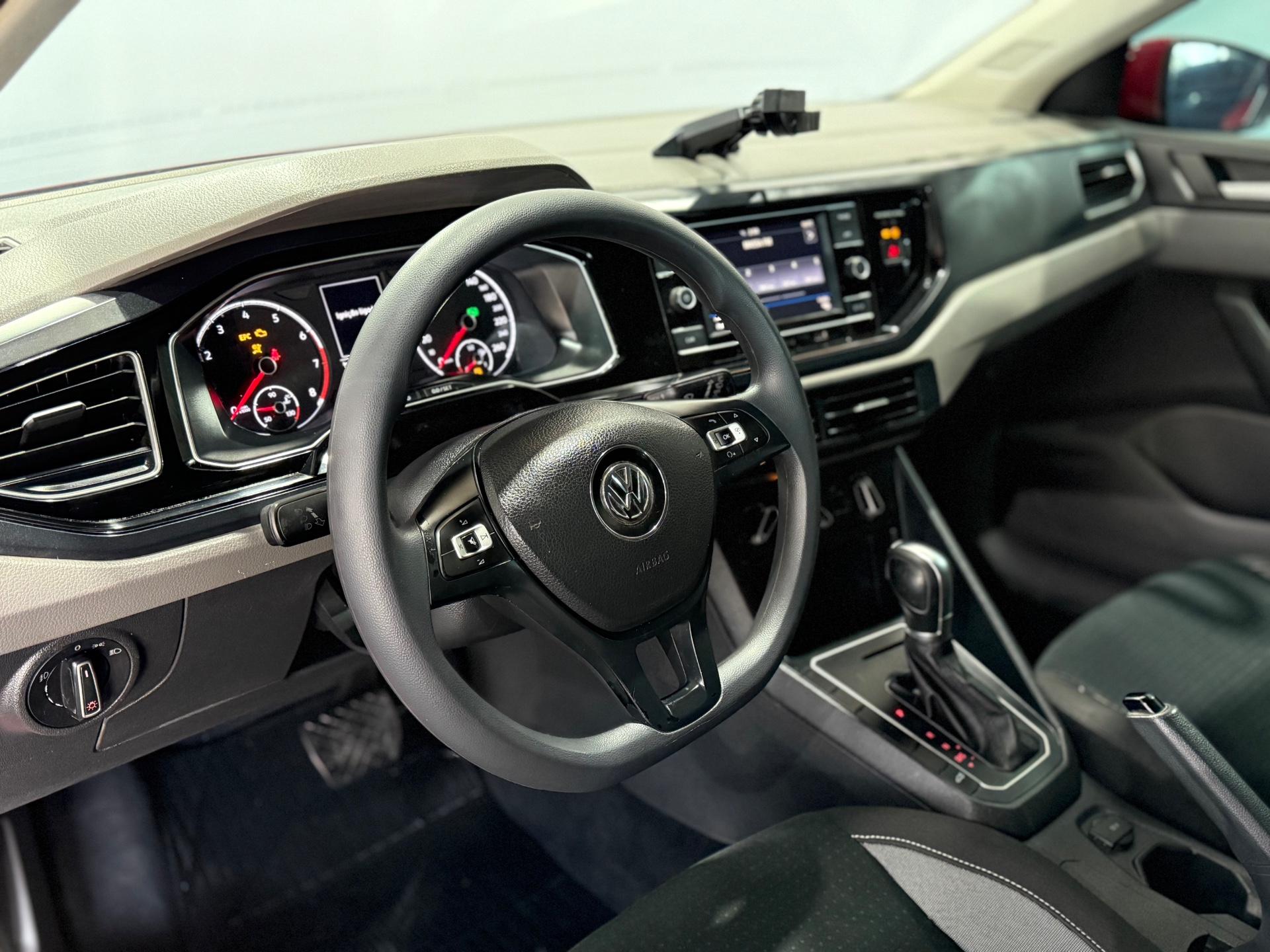 Foto número 335094 do veiculo