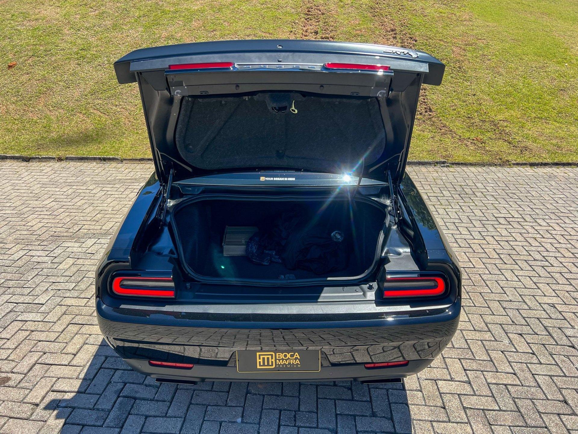 Foto número 339765 do veiculo