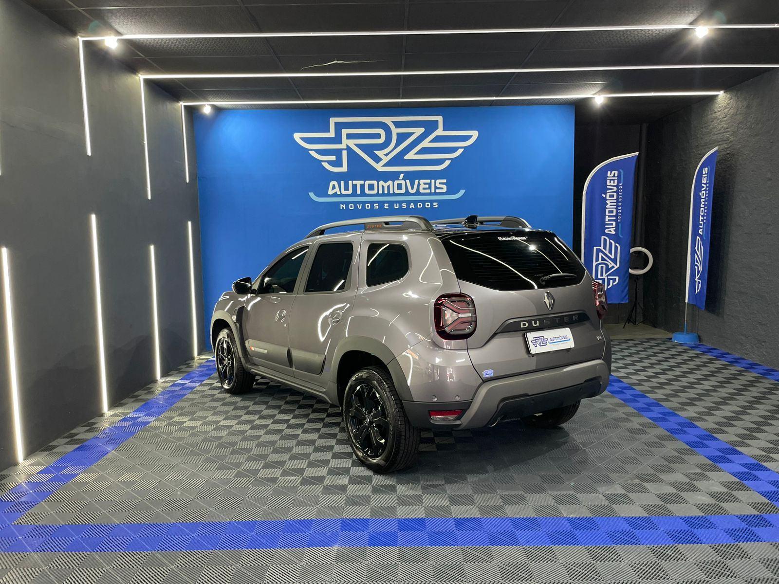 Foto número 352035 do veiculo