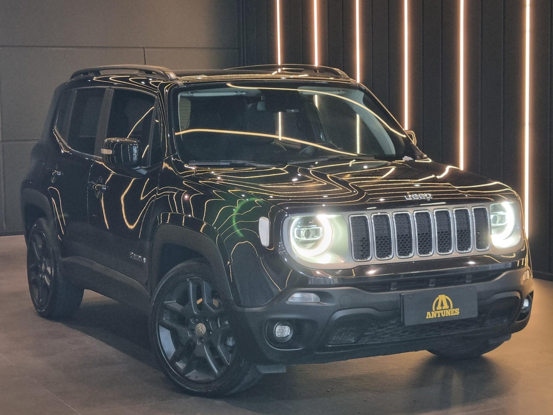 Foto número 336950 do veiculo