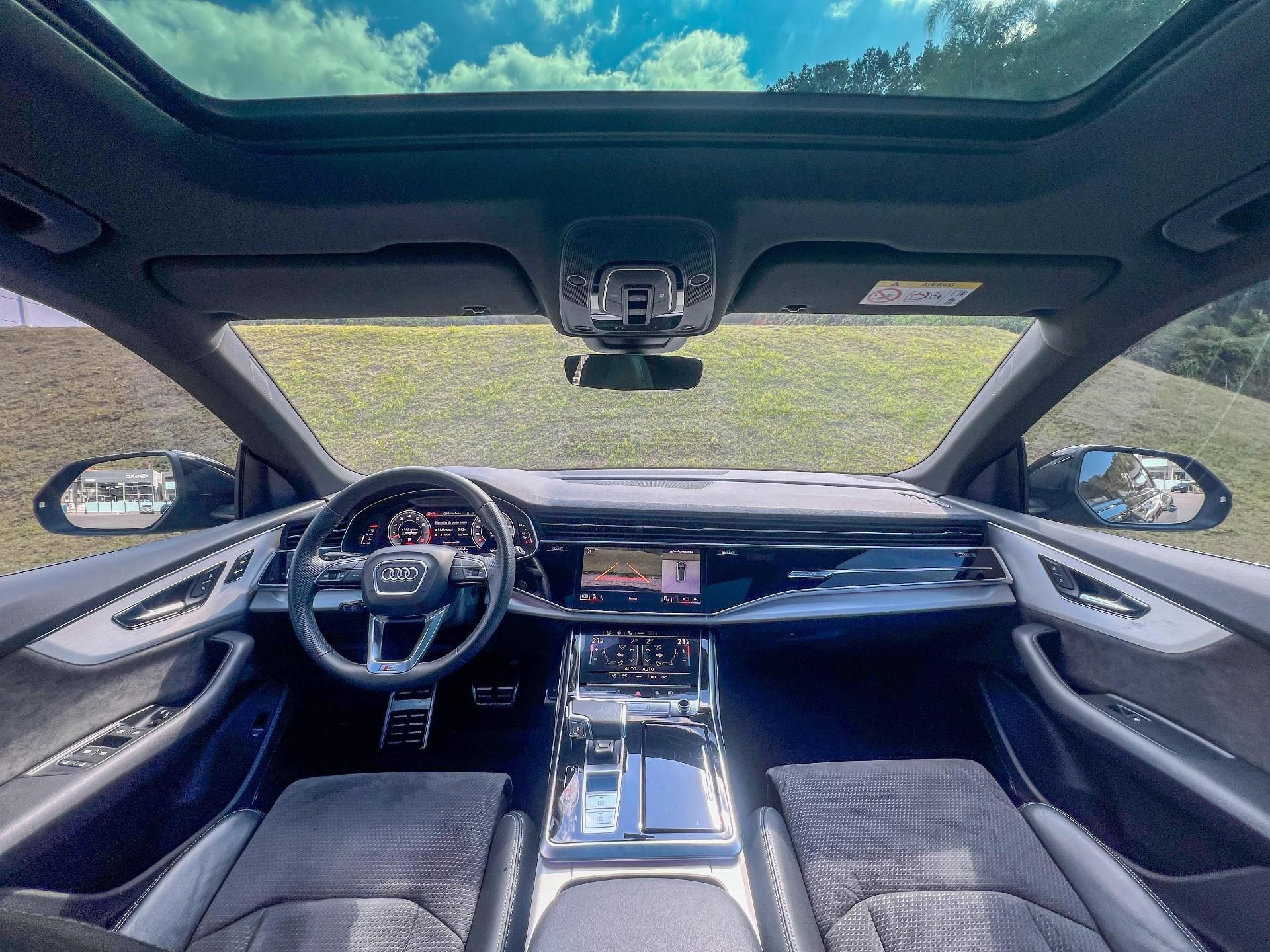 Foto número 327846 do veiculo