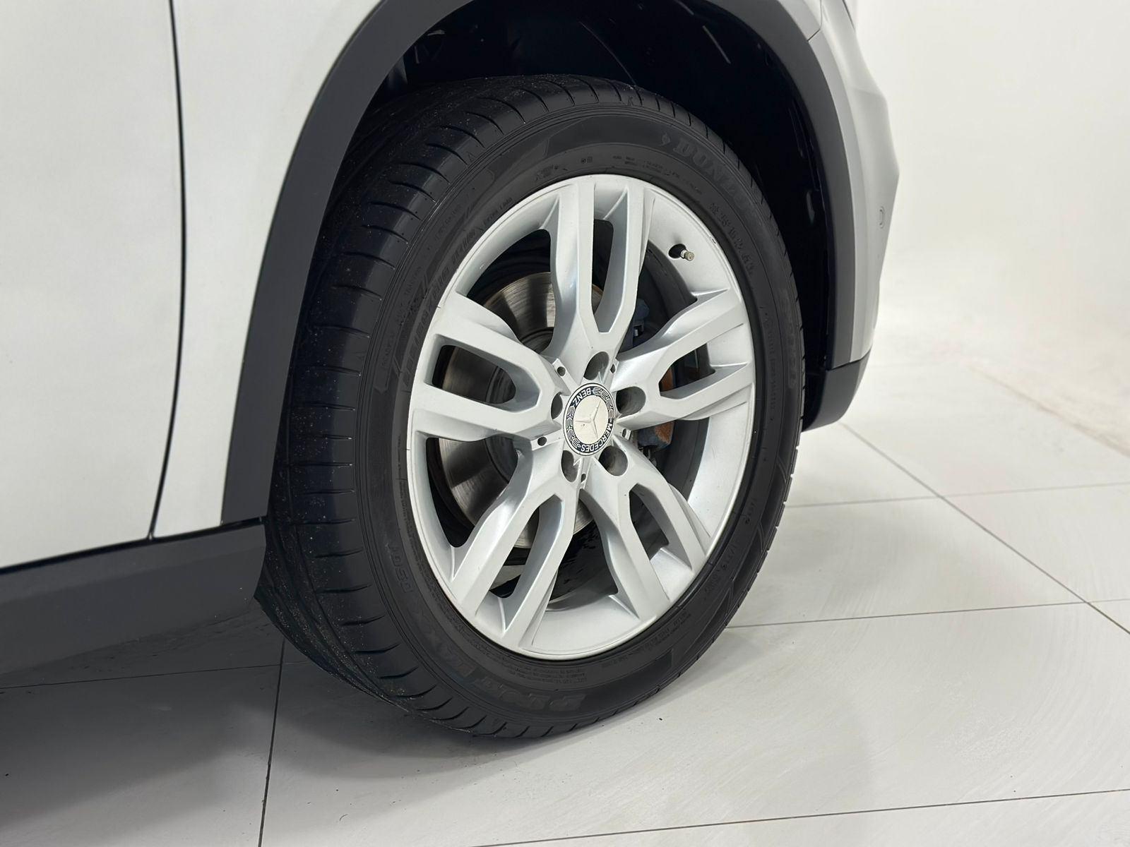 Foto número 347017 do veiculo