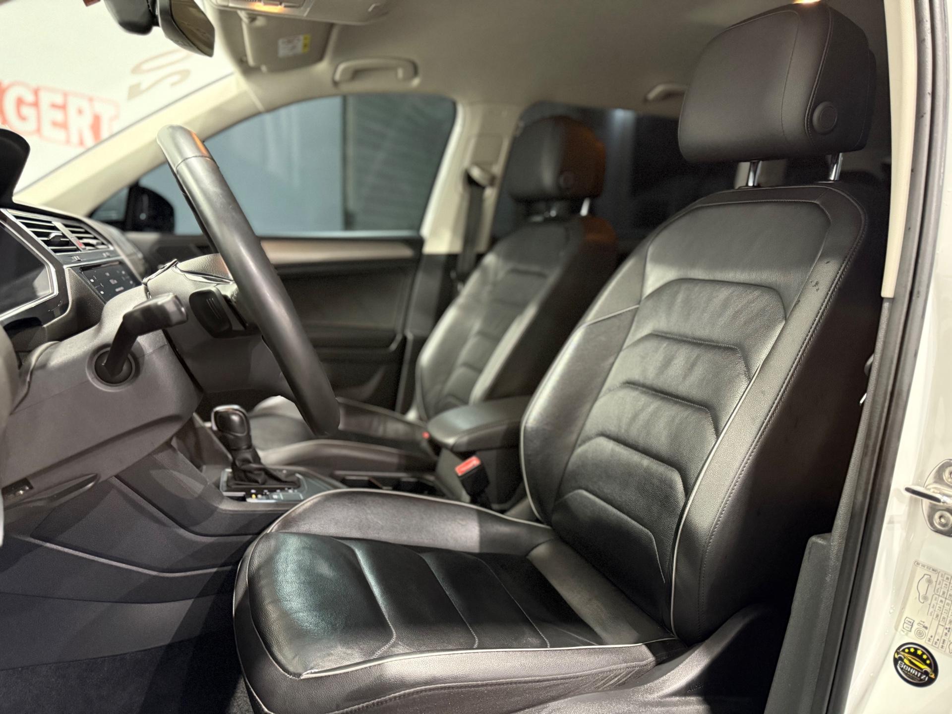 Foto número 335081 do veiculo