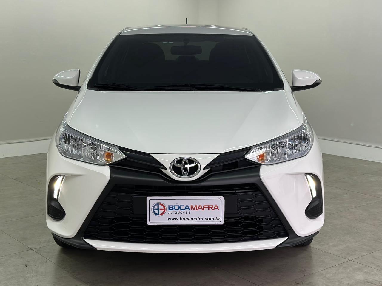 Foto número 342905 do veiculo