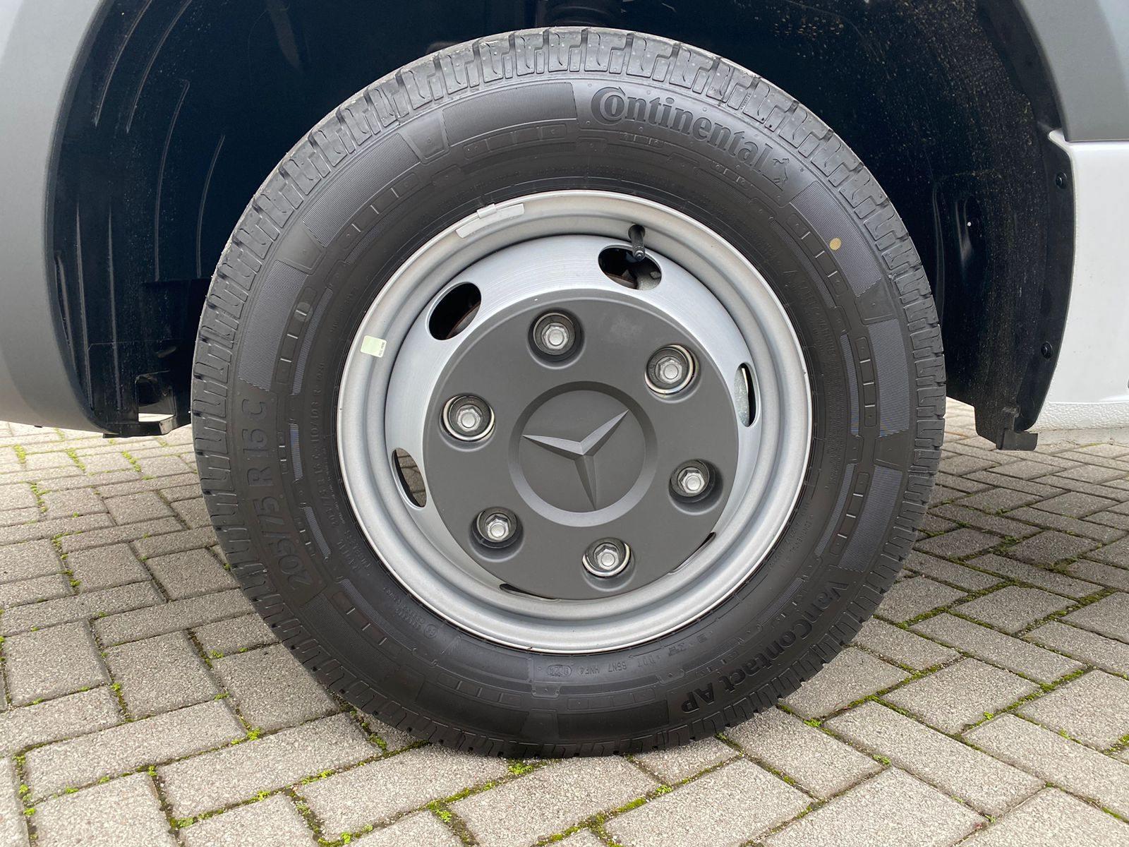 Foto número 321063 do veiculo