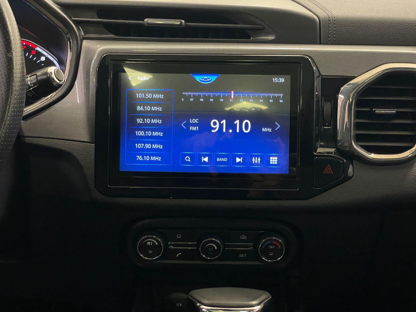 Foto número 334015 do veiculo