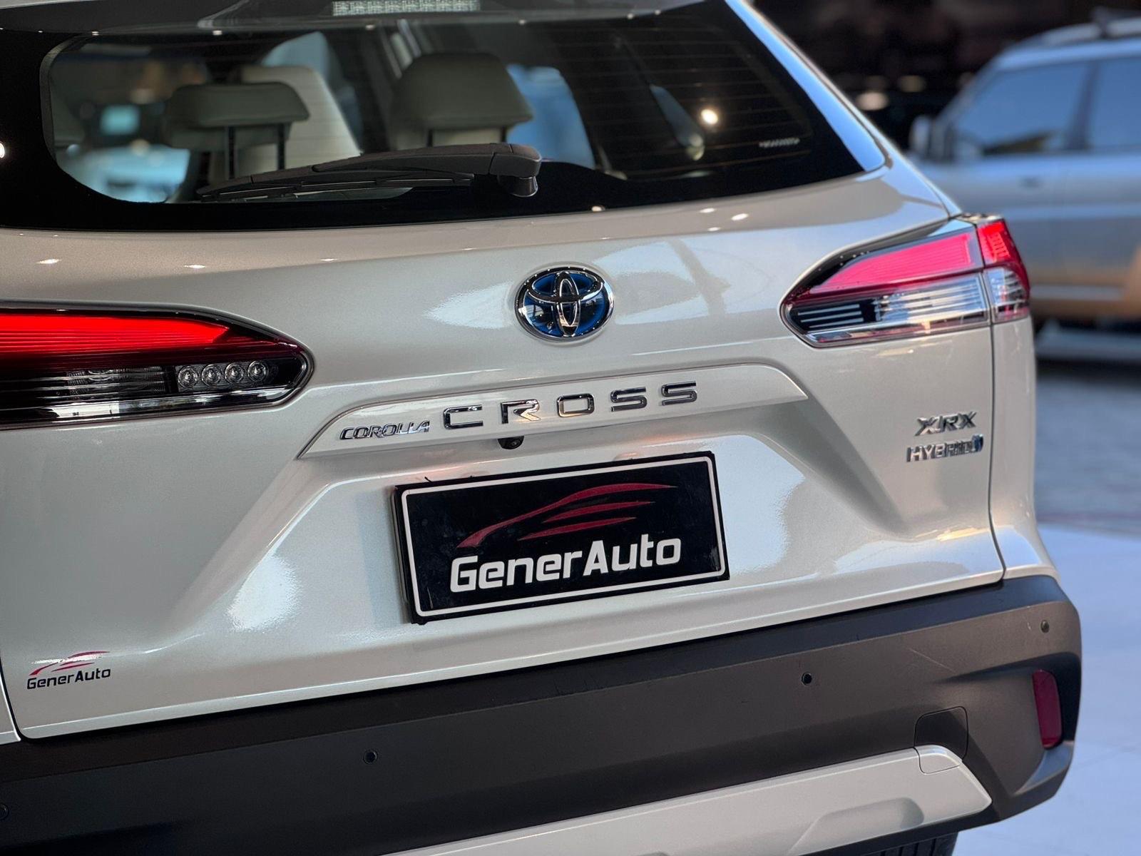 Foto número 353955 do veiculo