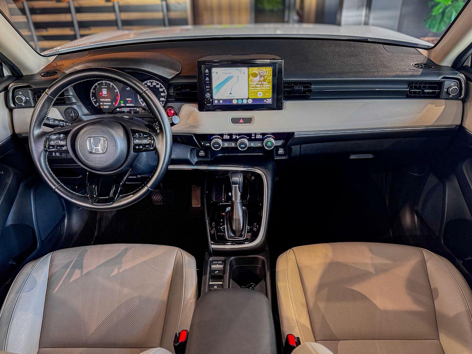 Foto número 356244 do veiculo