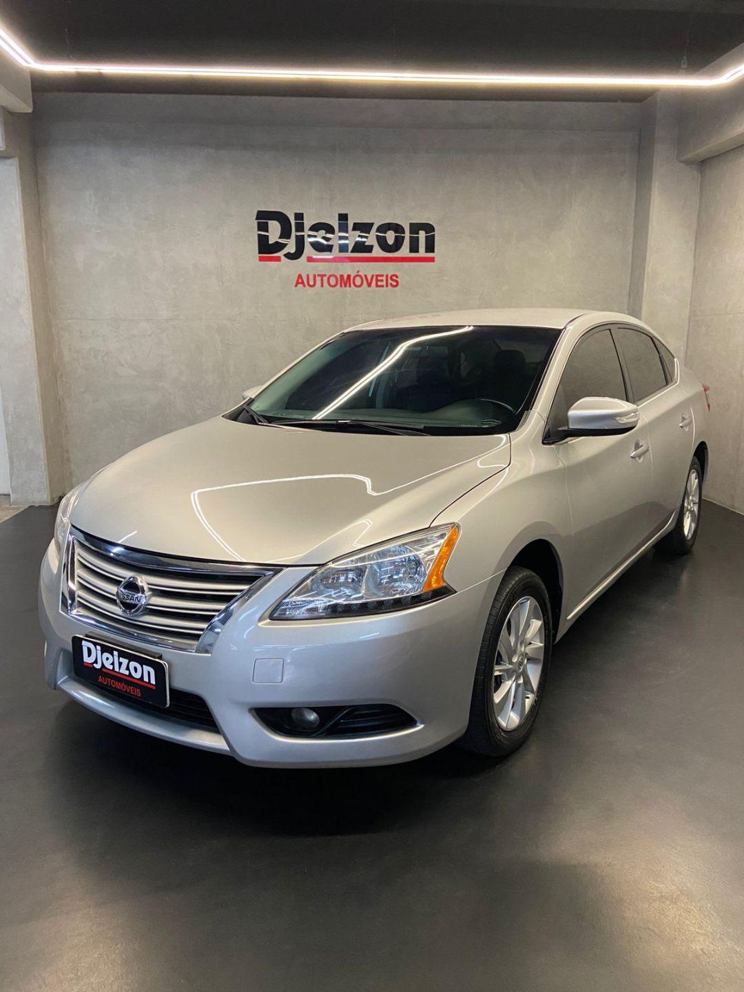 Foto número 326008 do veiculo