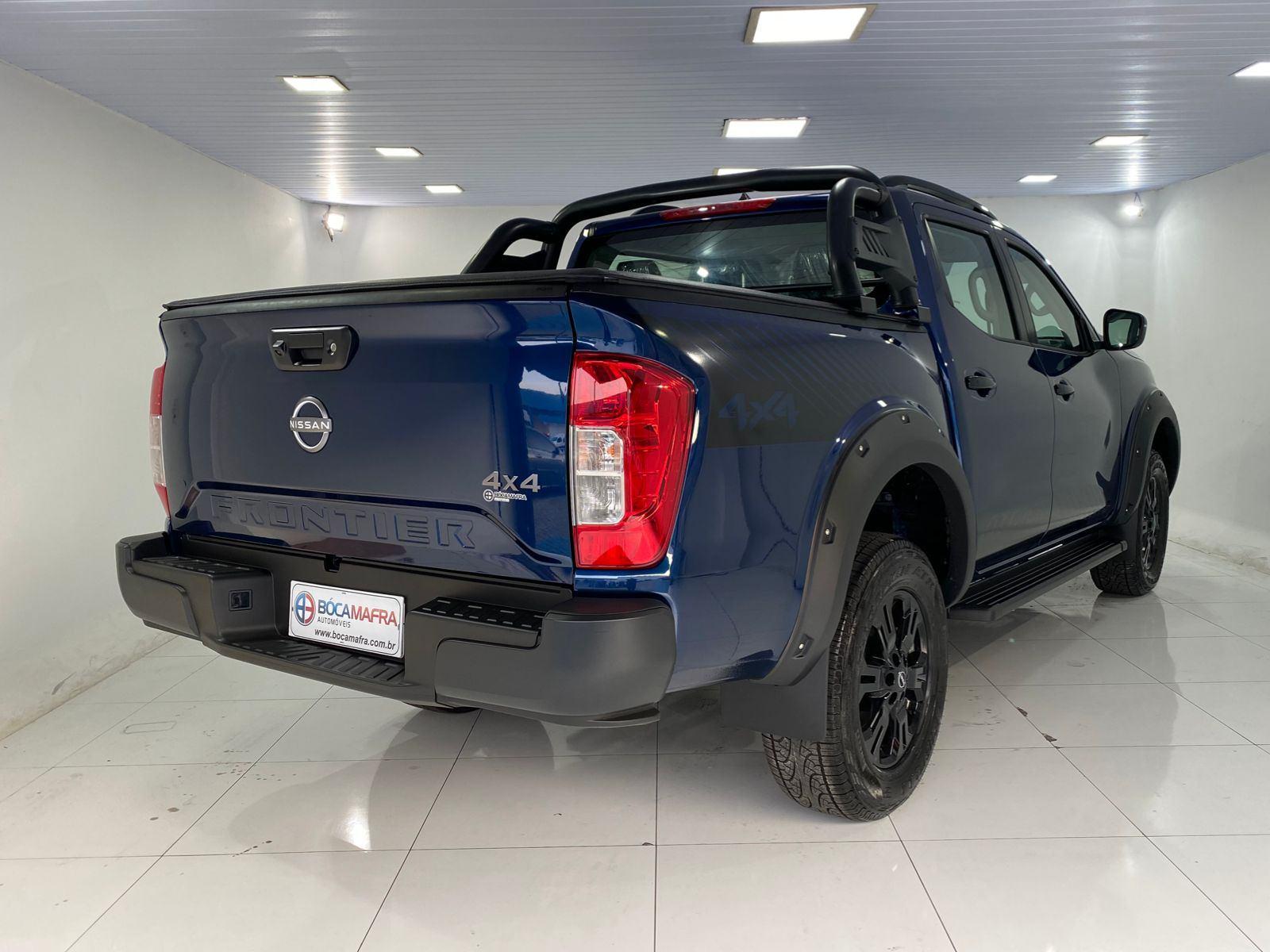 Foto número 320512 do veiculo