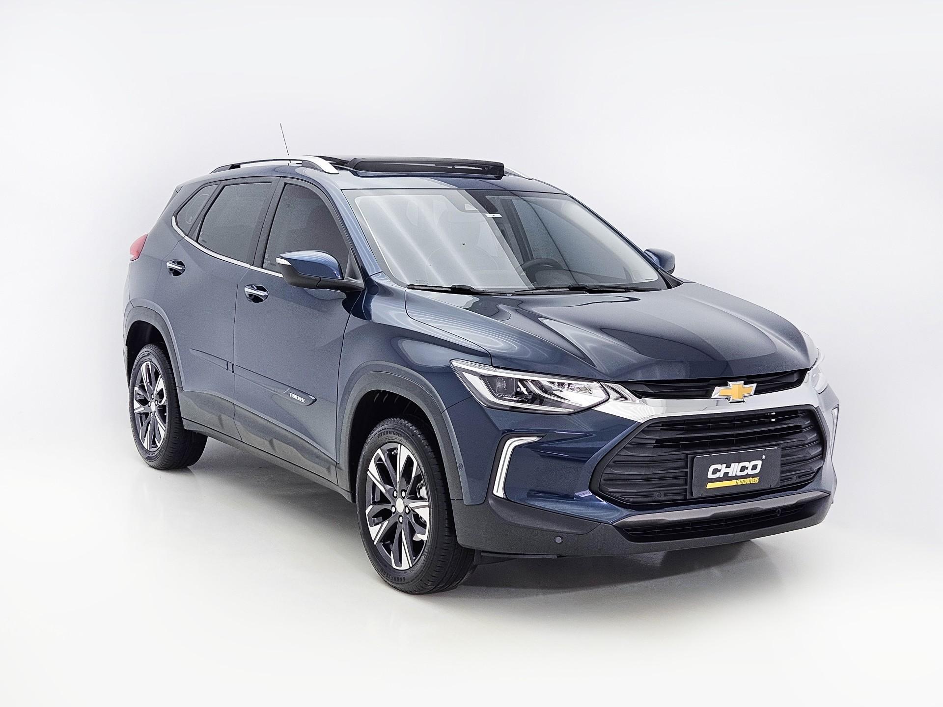 Foto número 321642 do veiculo