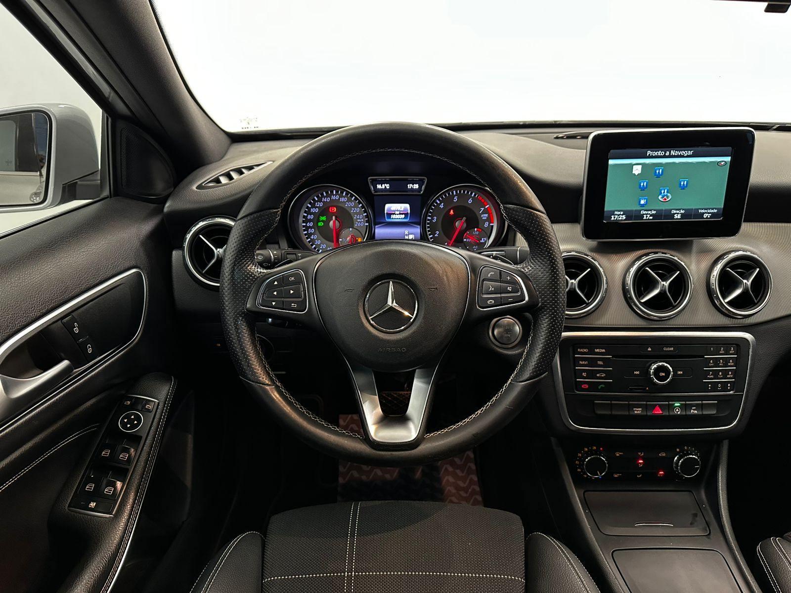 Foto número 347010 do veiculo