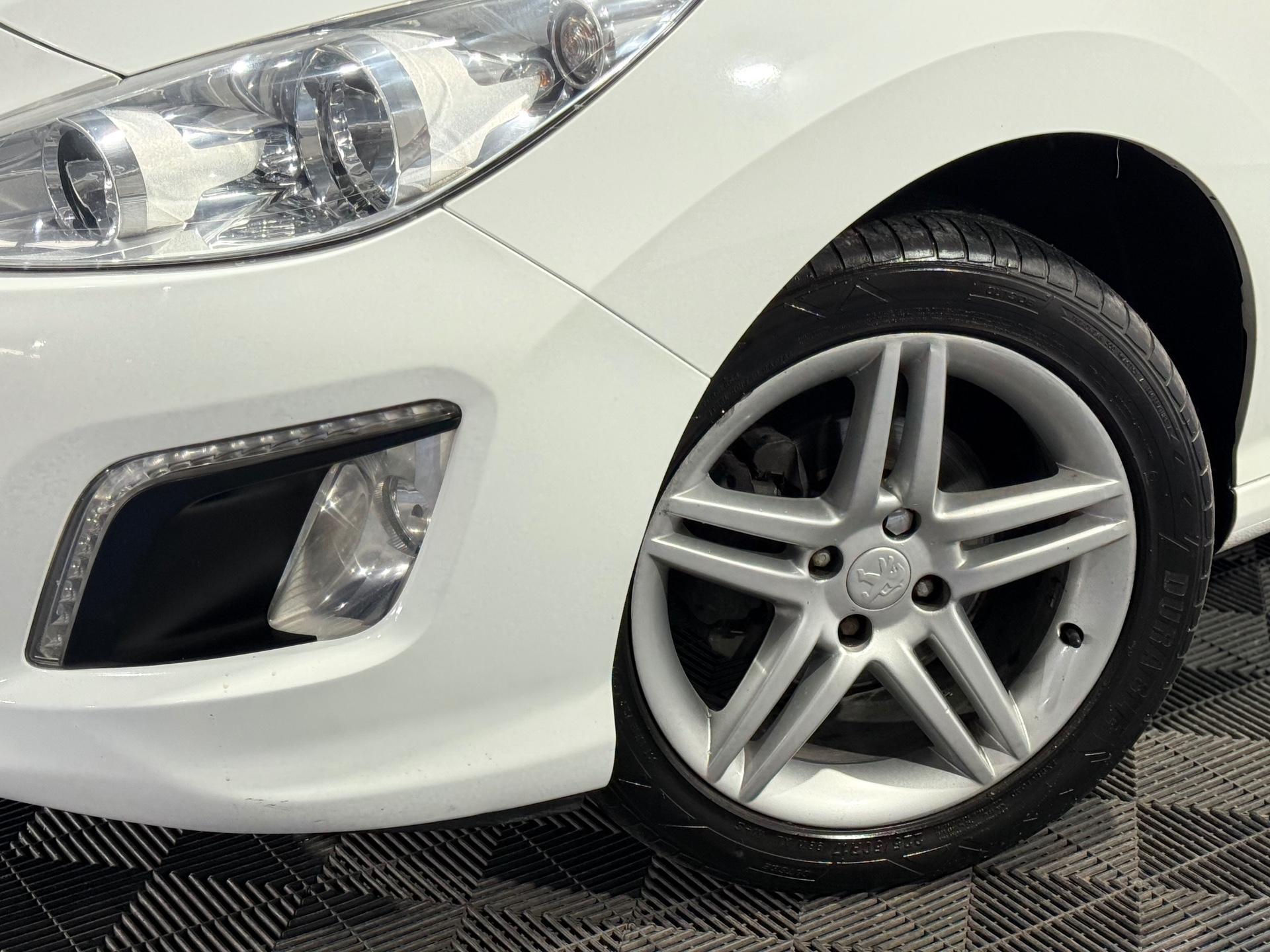 Foto número 335110 do veiculo