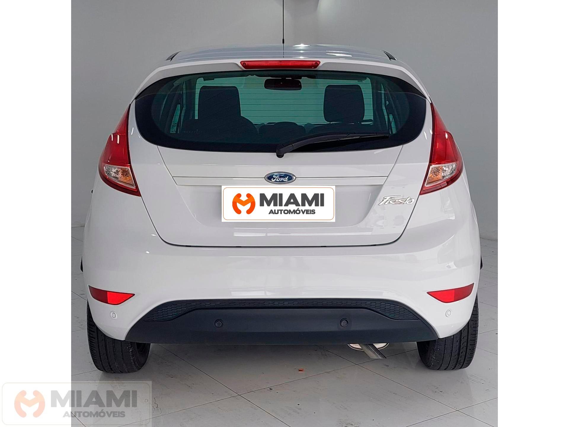 Foto número 322514 do veiculo