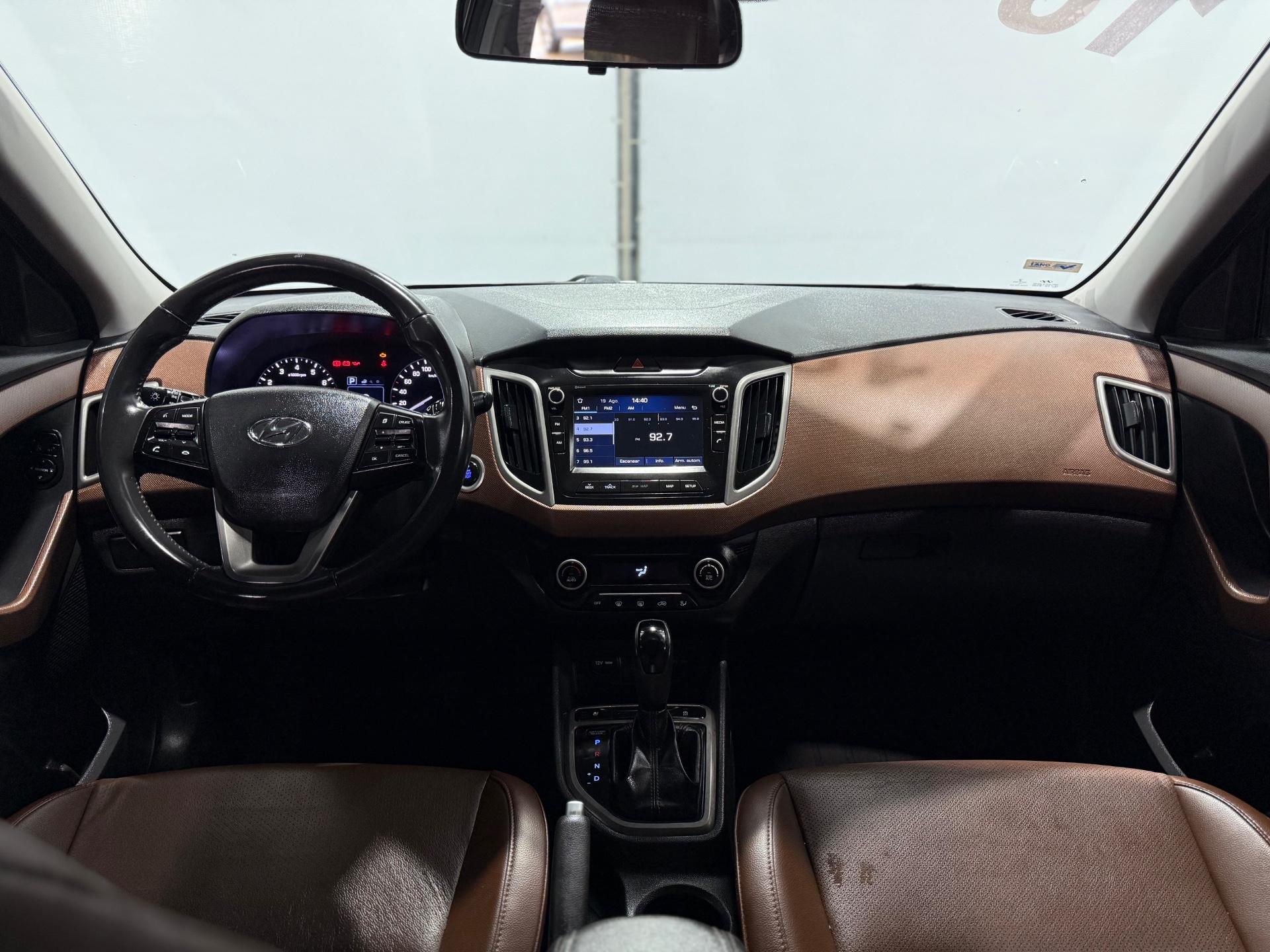 Foto número 335153 do veiculo