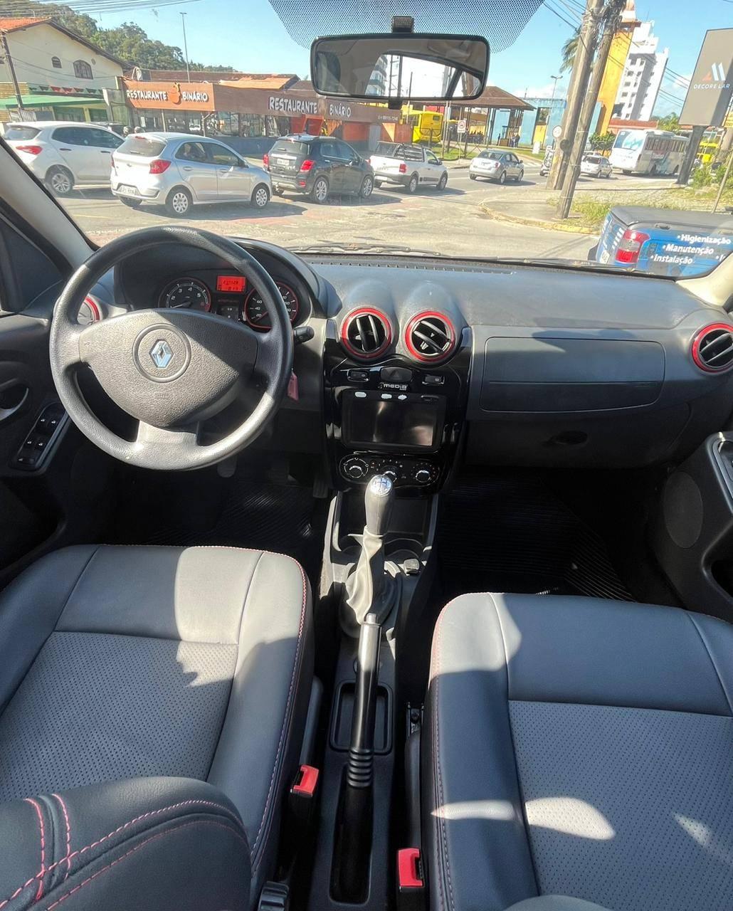 Foto número 347622 do veiculo