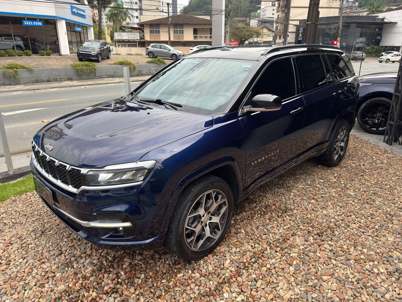 Foto número 332732 do veiculo