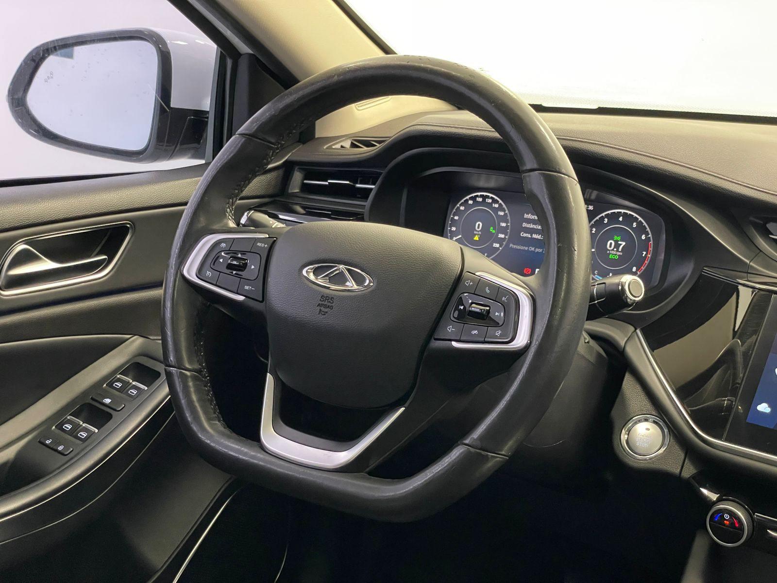 Foto número 318608 do veiculo