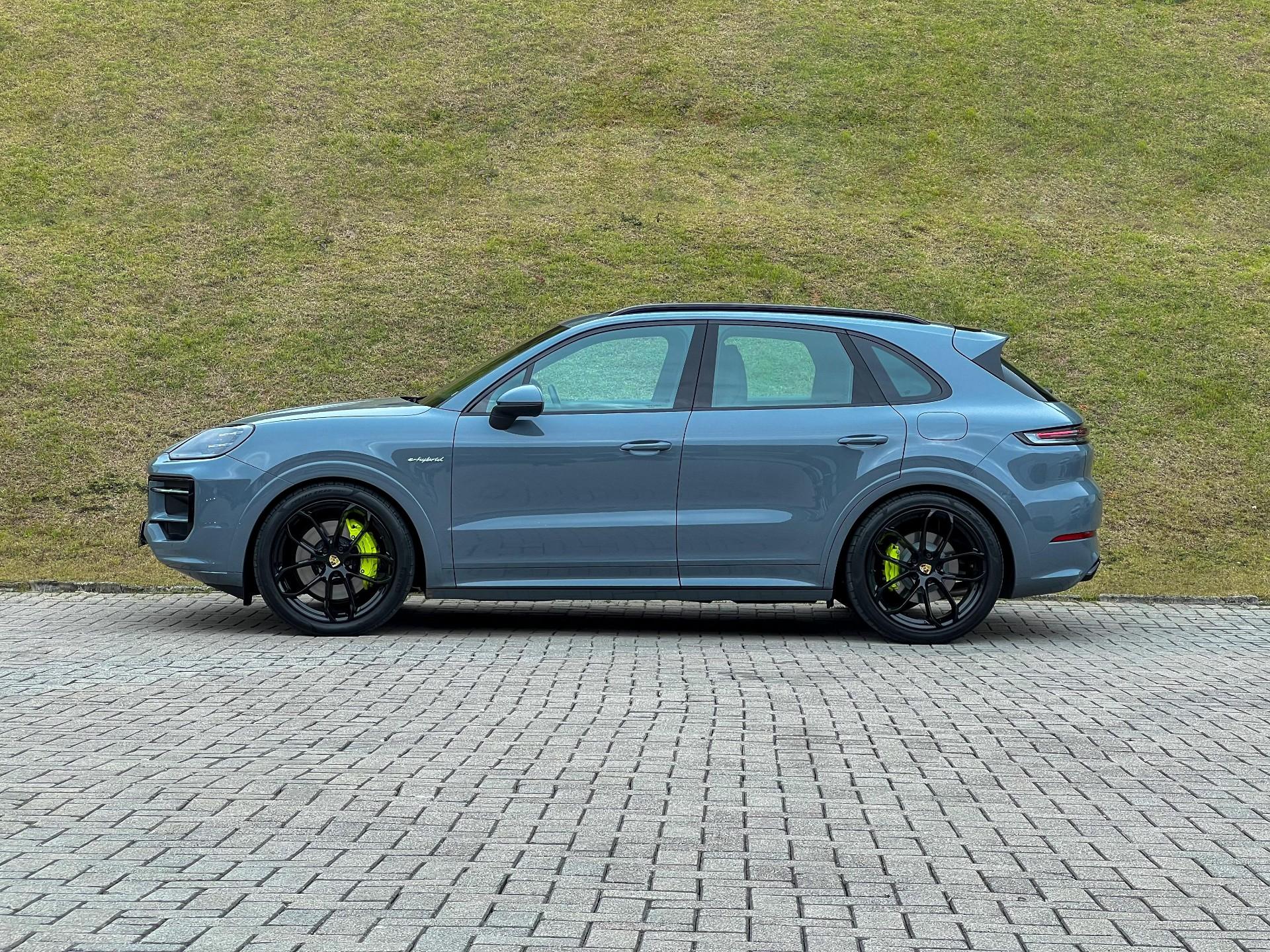 Foto número 341487 do veiculo