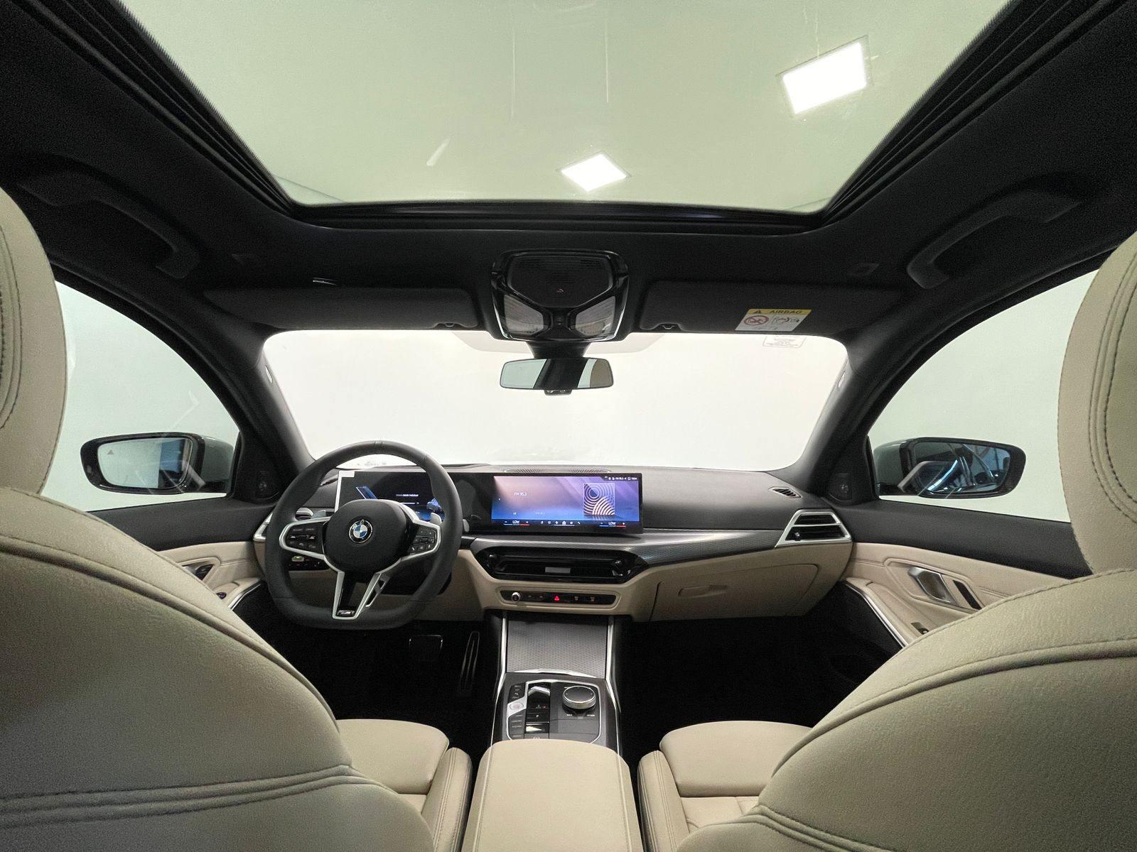 Foto número 318669 do veiculo