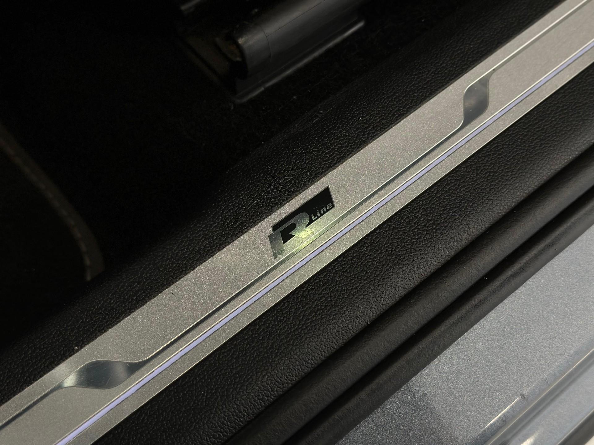 Foto número 327021 do veiculo