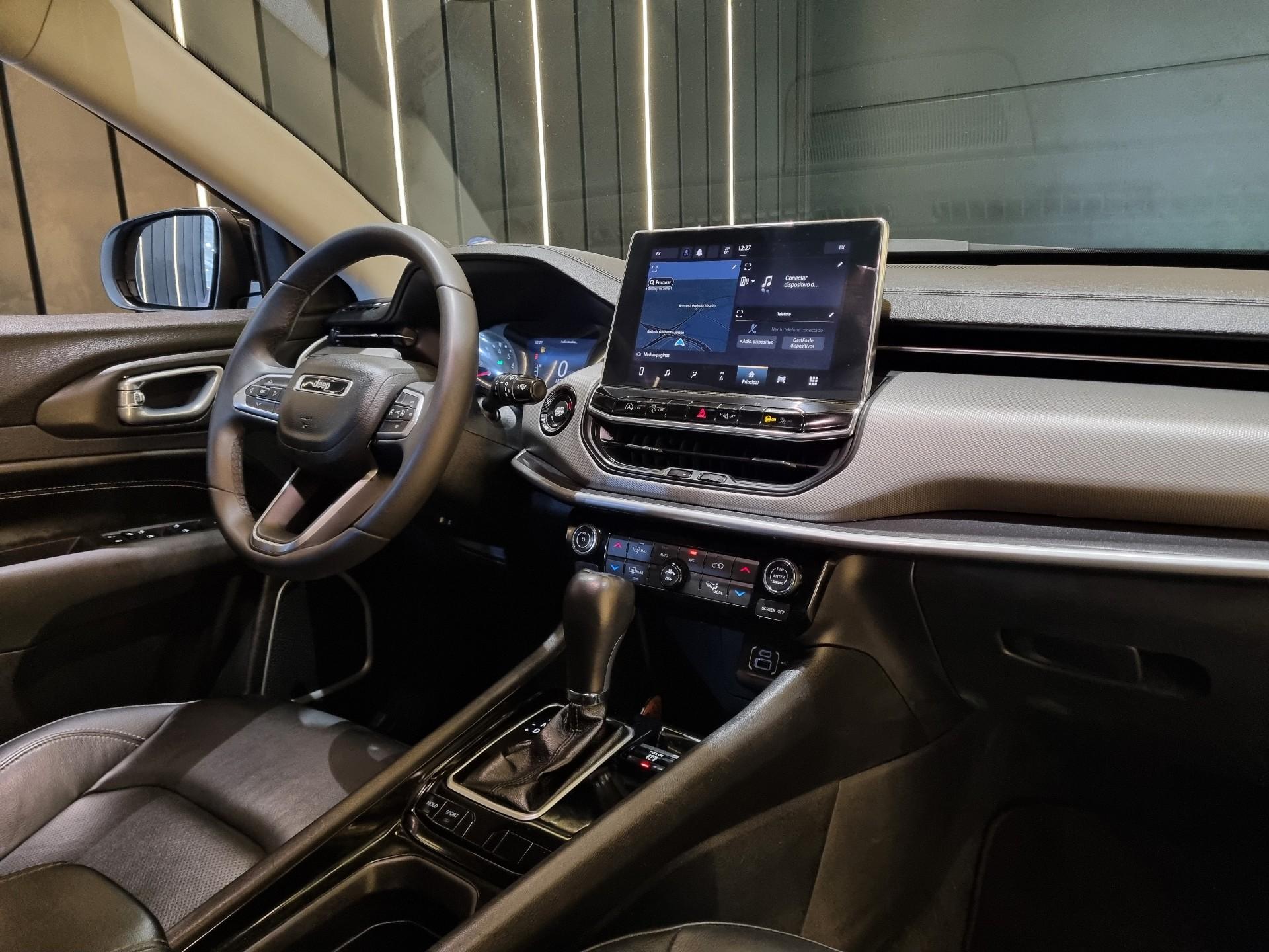 Foto número 352545 do veiculo