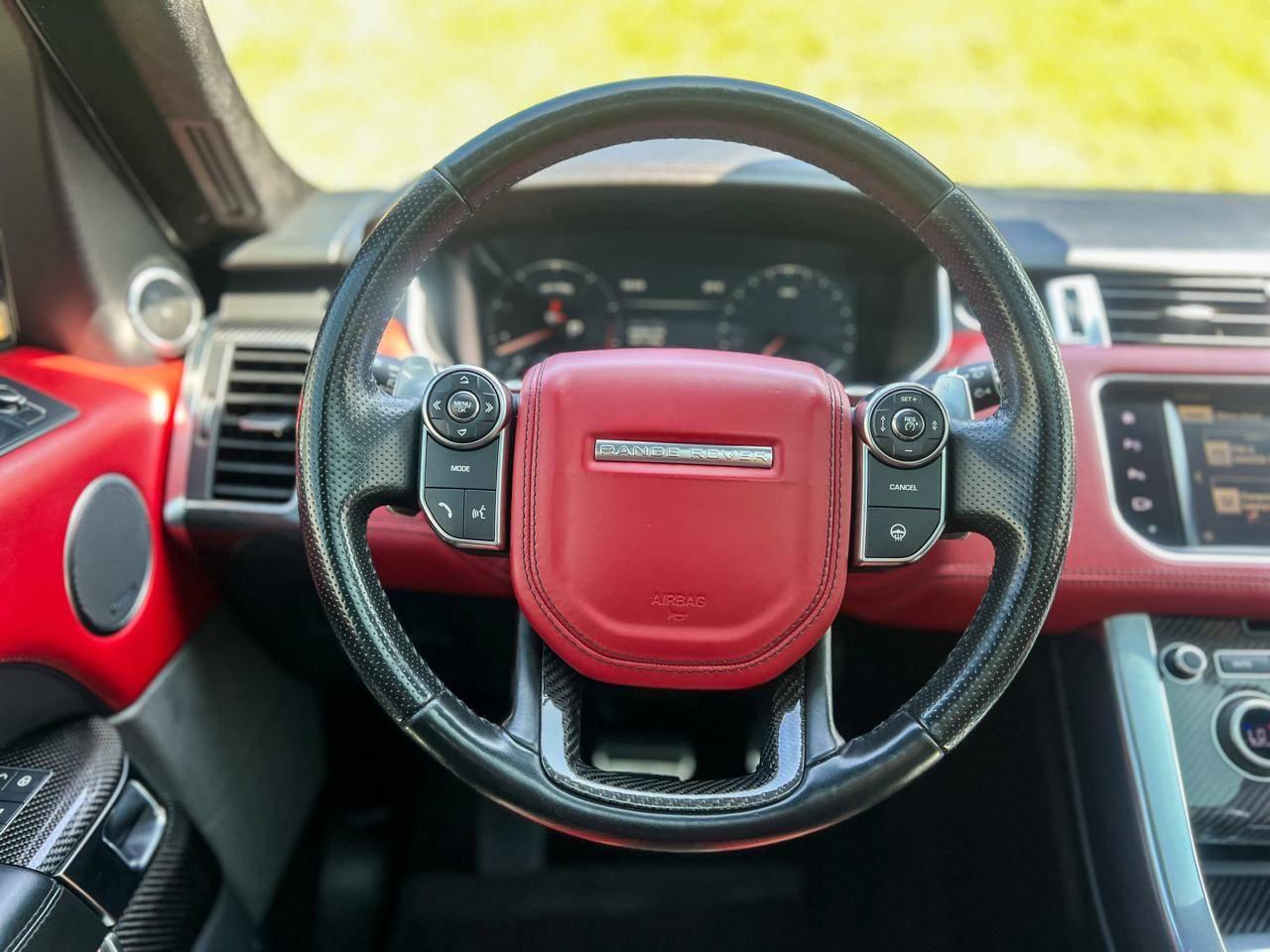 Foto número 354726 do veiculo