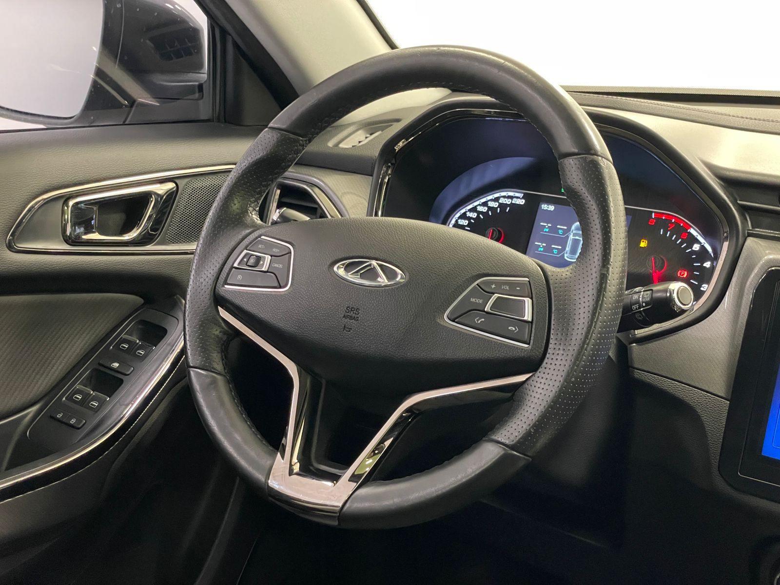 Foto número 334018 do veiculo