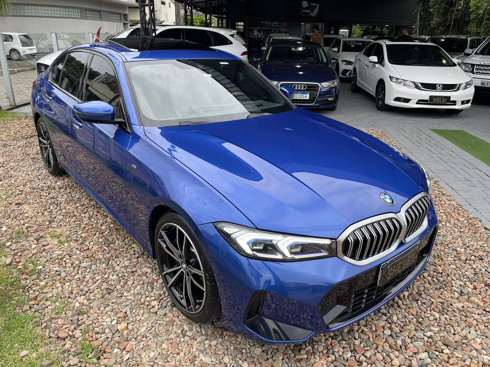 Foto número 328375 do veiculo