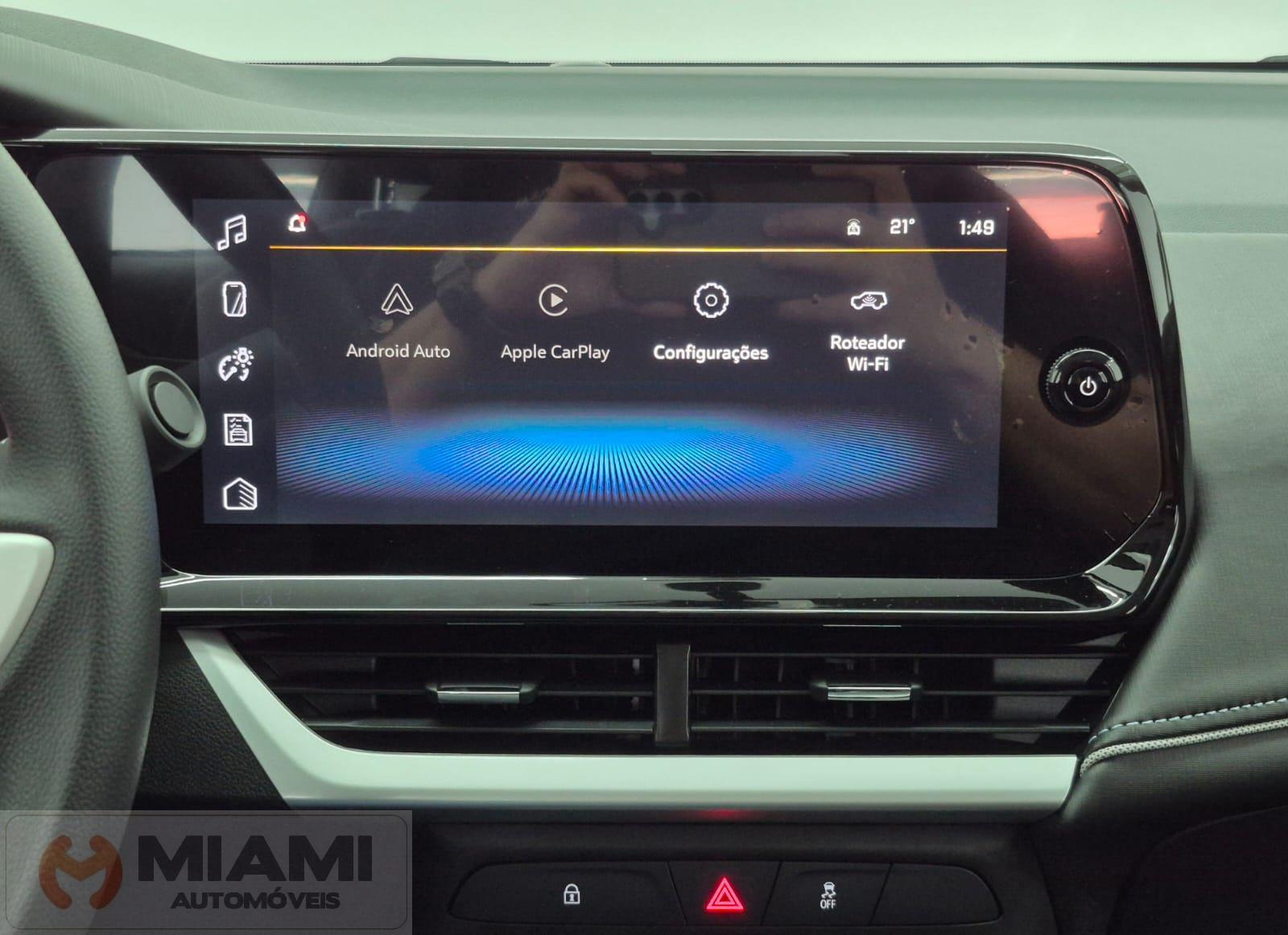 Foto número 337477 do veiculo