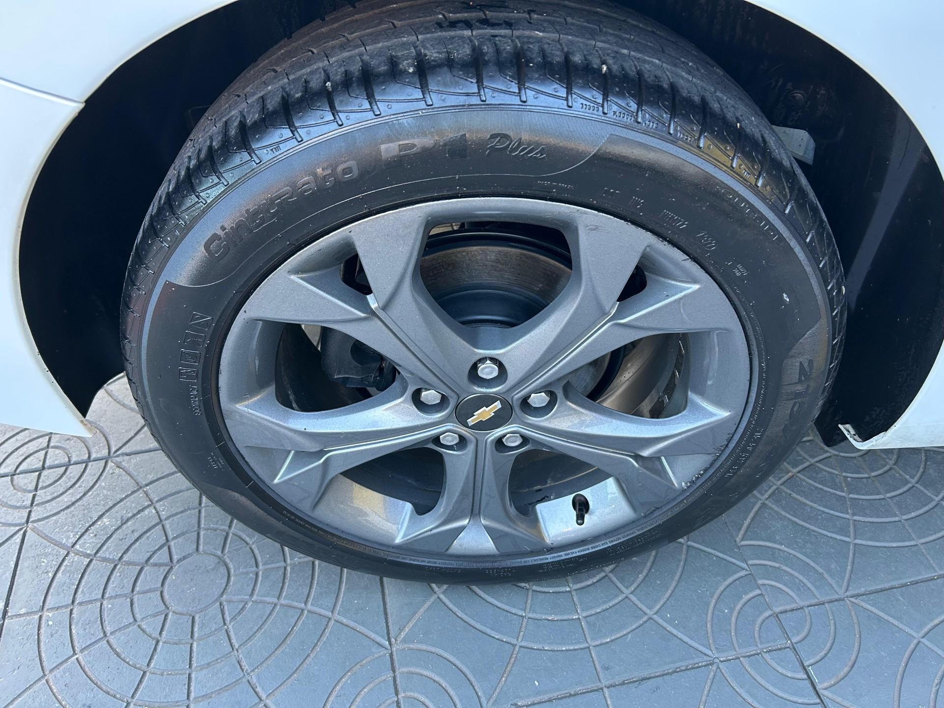 Foto número 339455 do veiculo