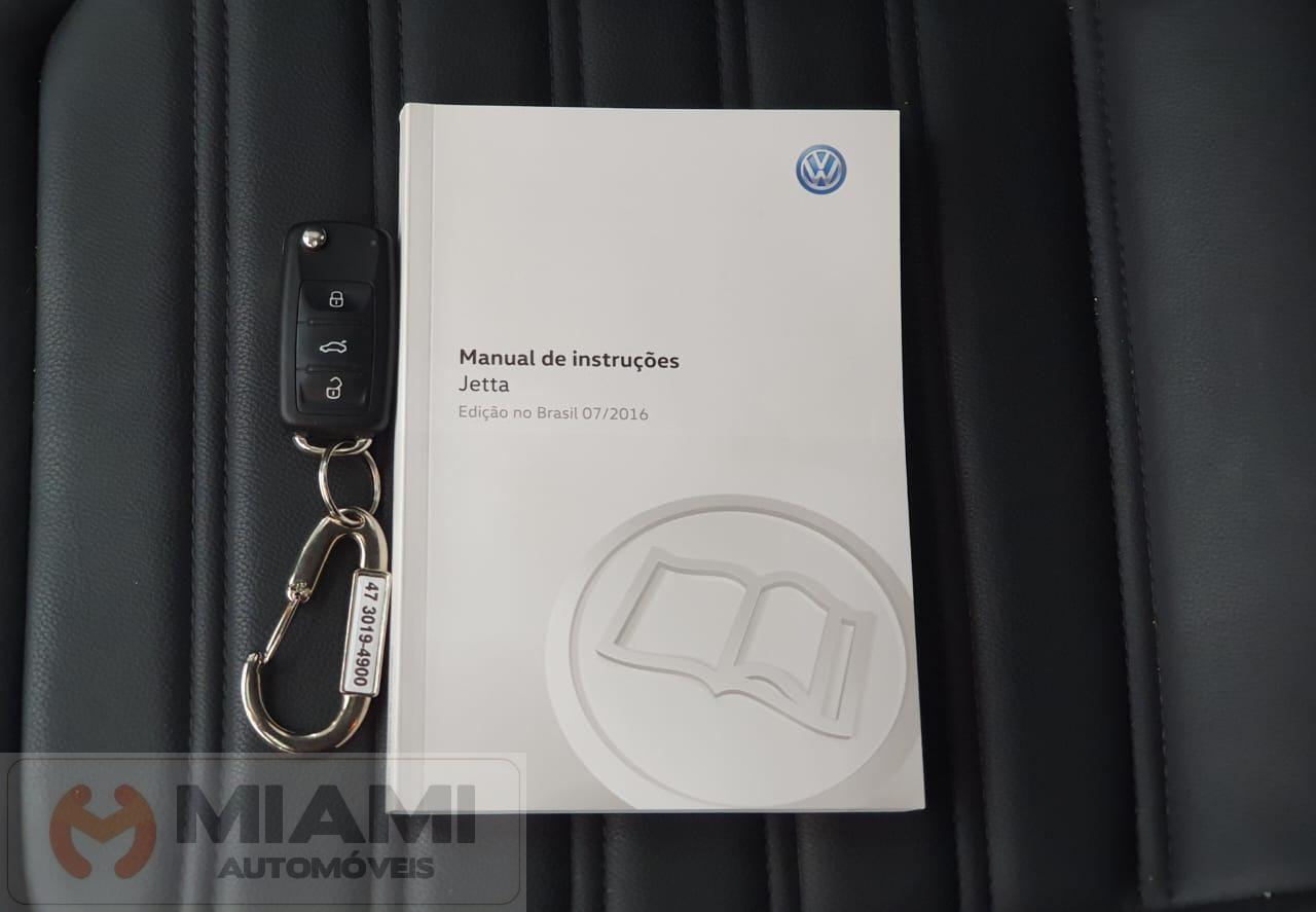 Foto número 331132 do veiculo