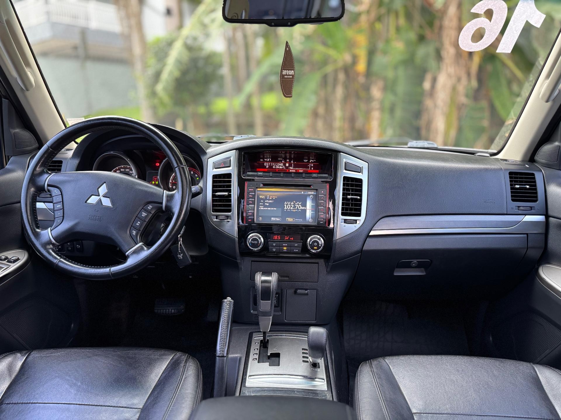 Foto número 321508 do veiculo