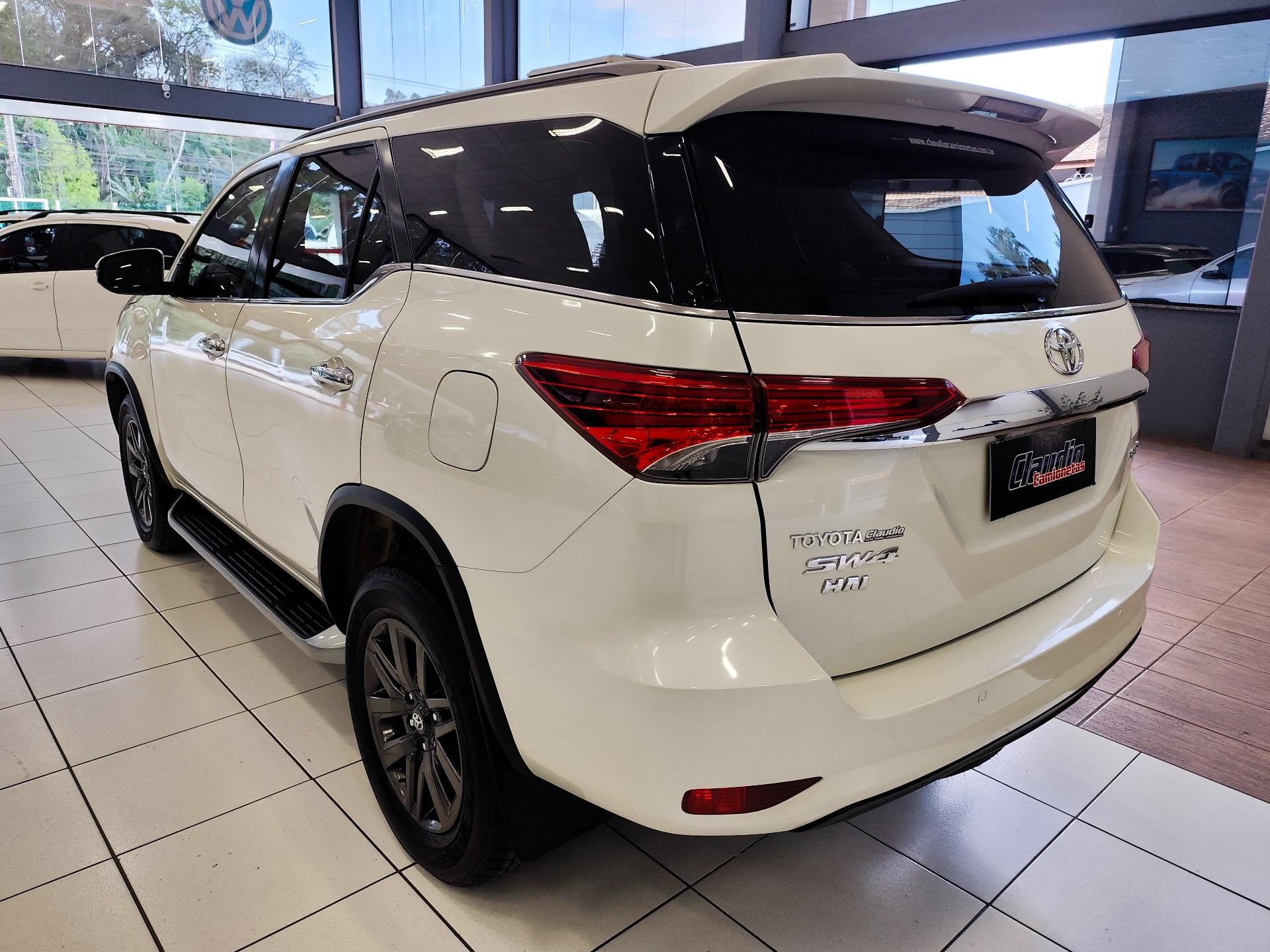 Foto número 338698 do veiculo