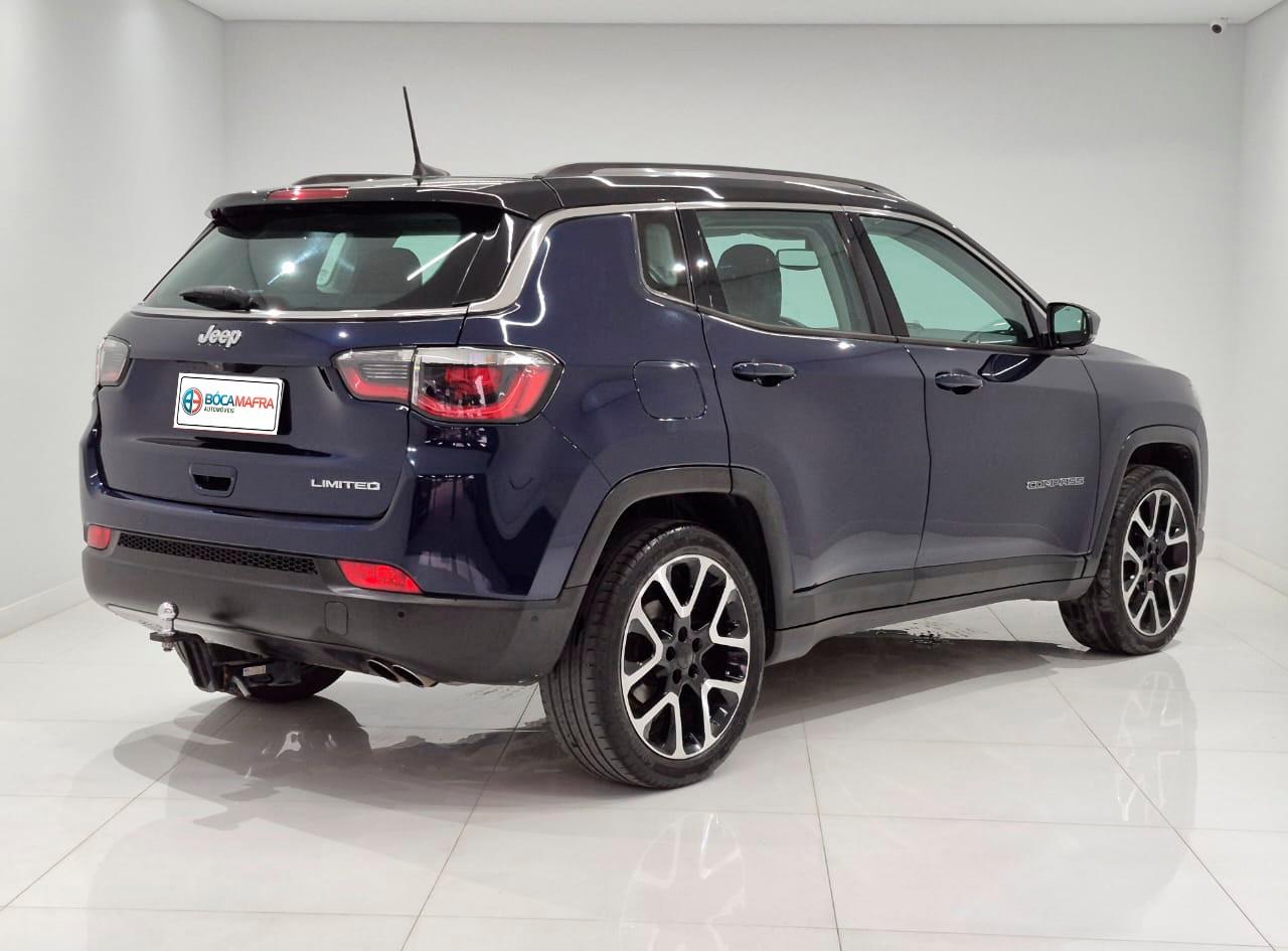 Foto número 336432 do veiculo