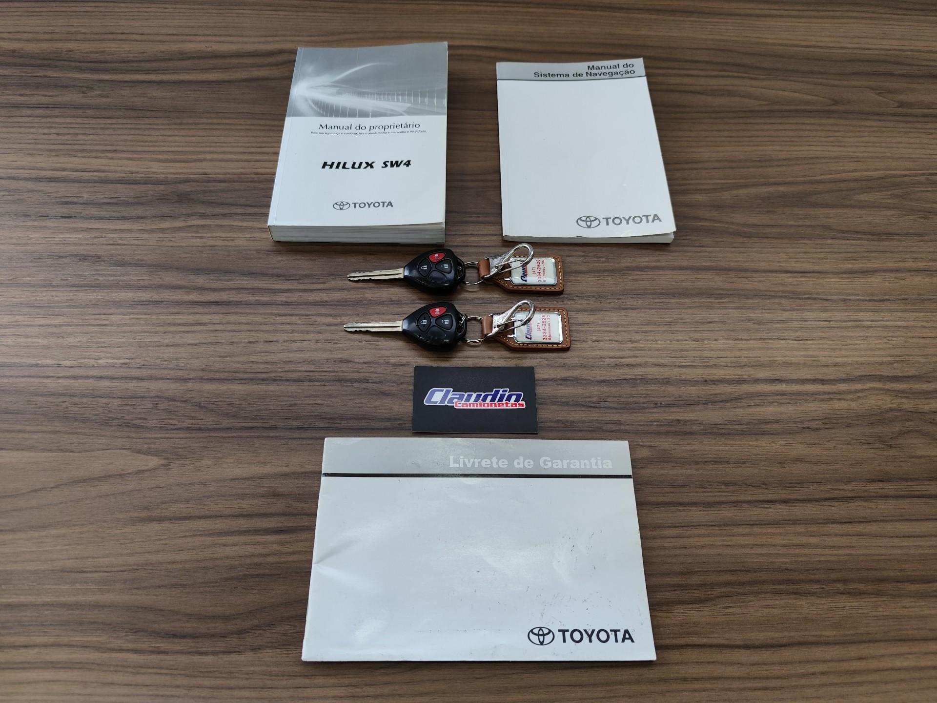 Foto número 354349 do veiculo