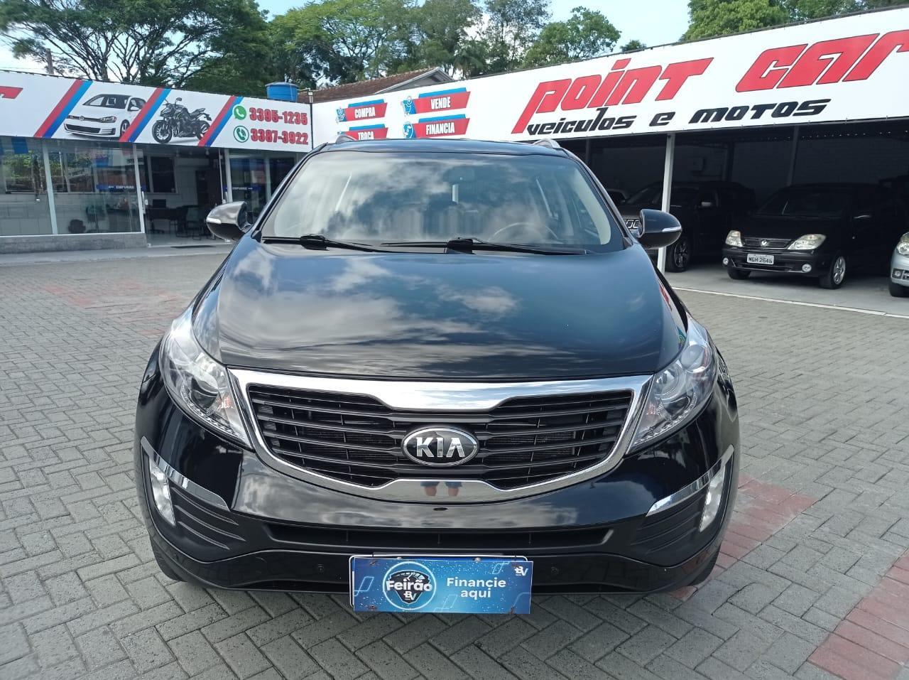 Foto número 350916 do veiculo