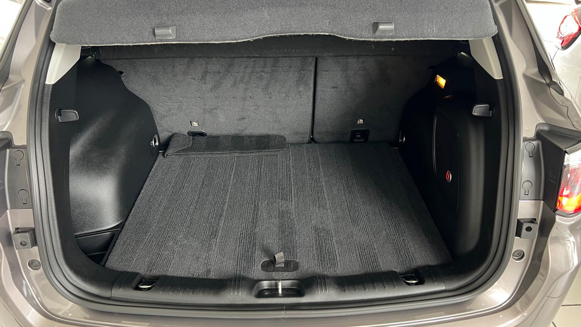 Foto número 343041 do veiculo