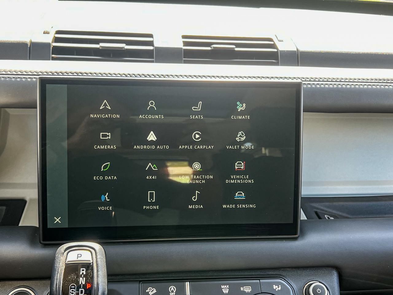 Foto número 328765 do veiculo