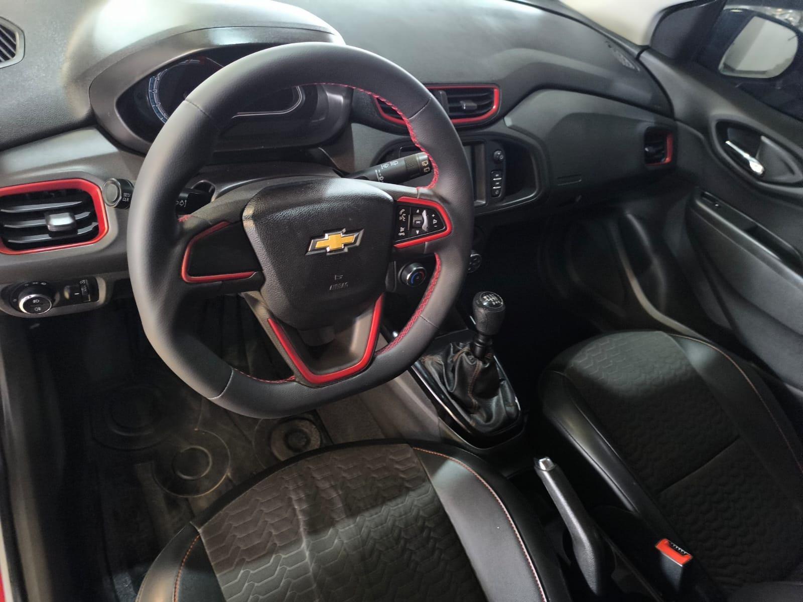 Foto número 356025 do veiculo