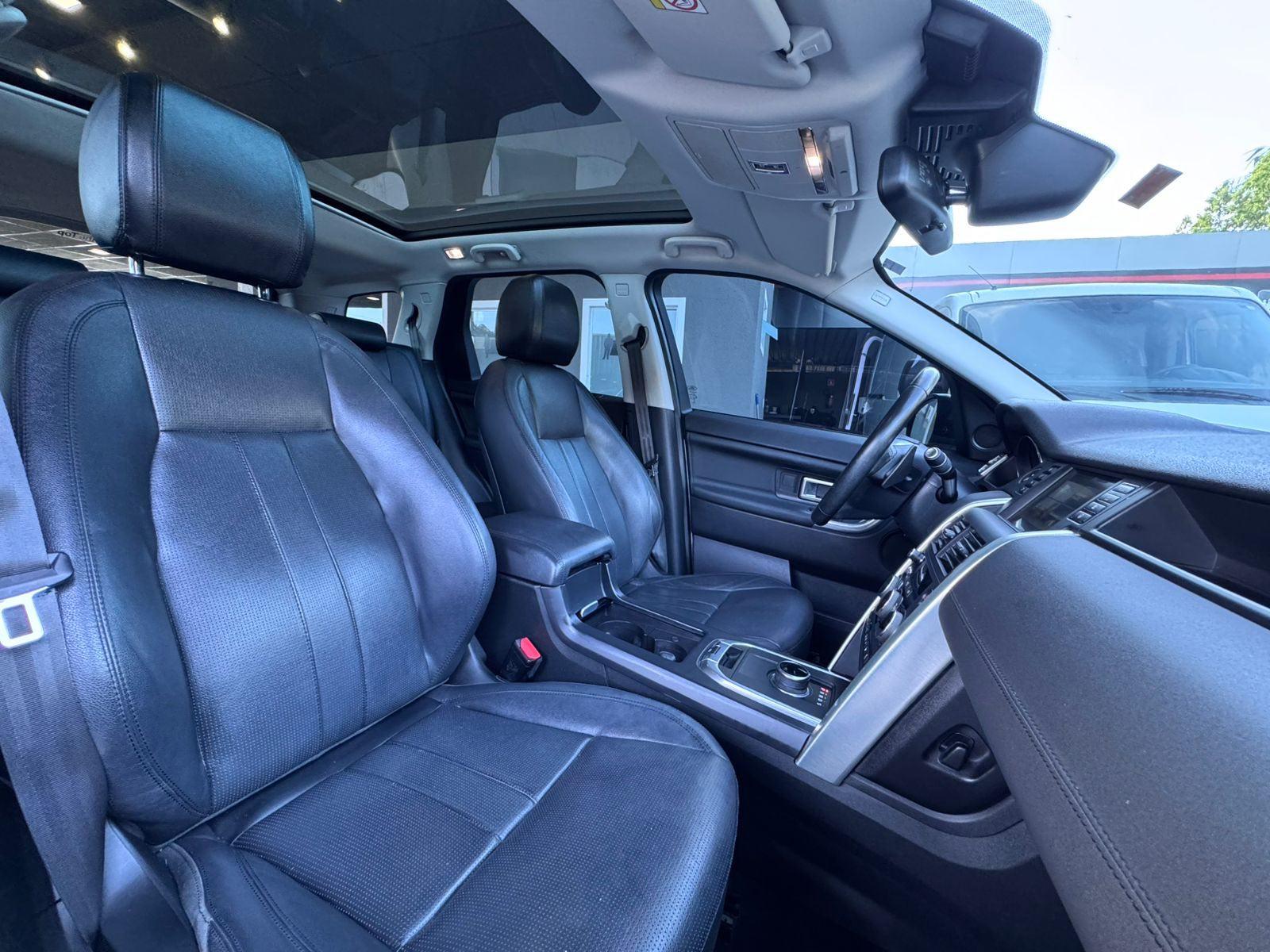 Foto número 347908 do veiculo