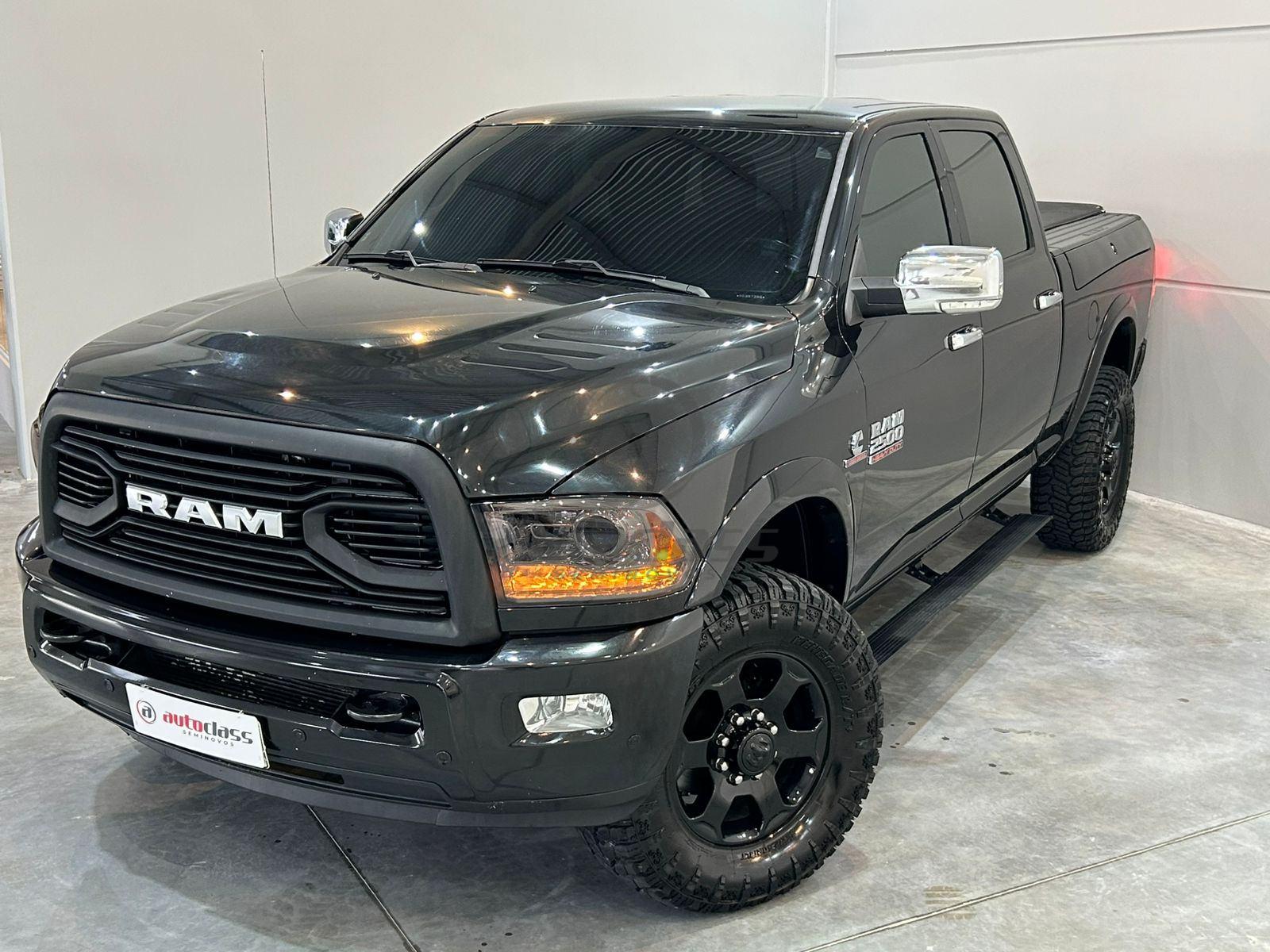 Foto número 321562 do veiculo