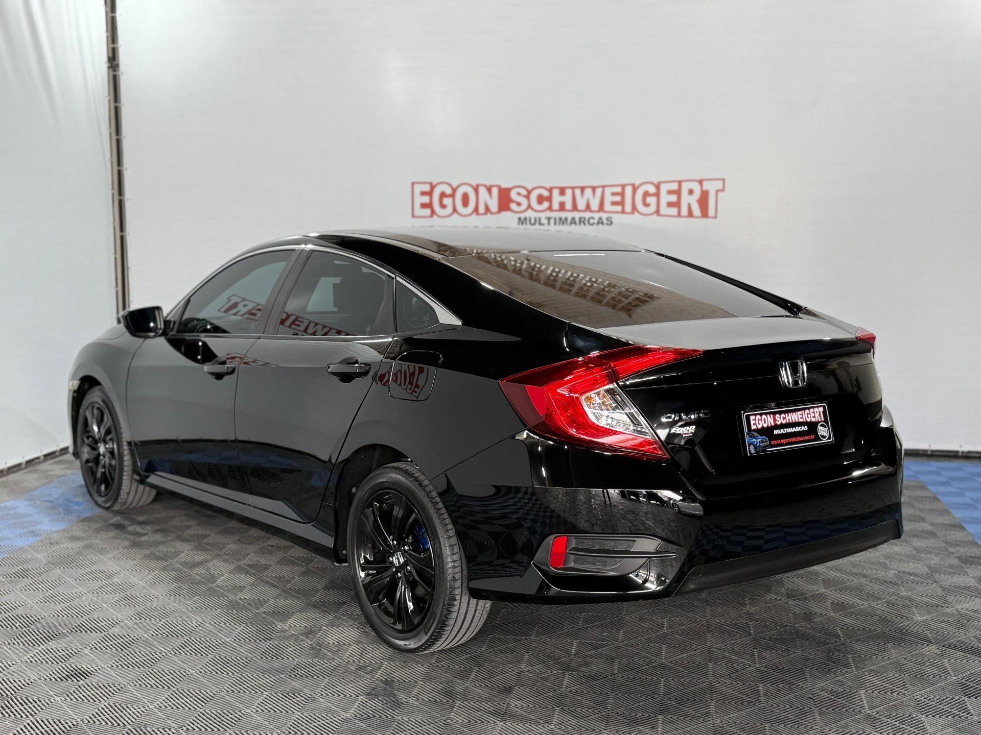 Foto número 335261 do veiculo