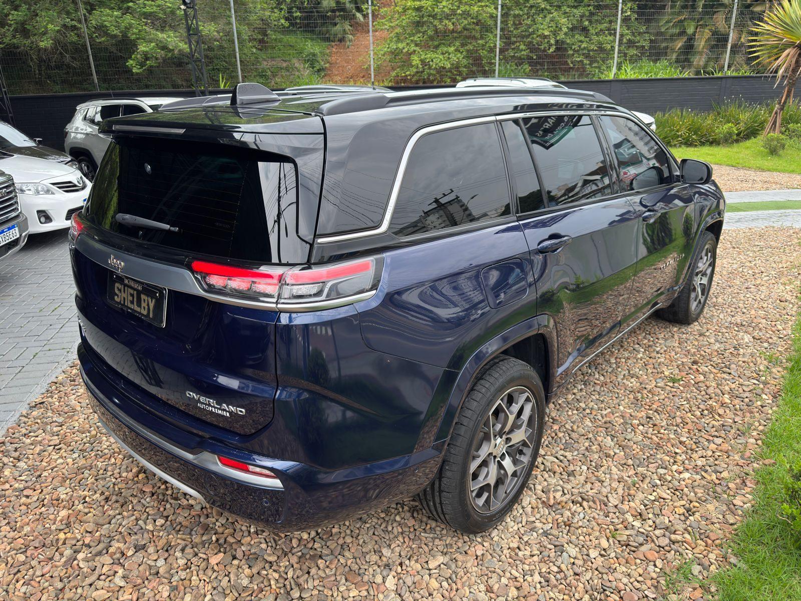 Foto número 332734 do veiculo