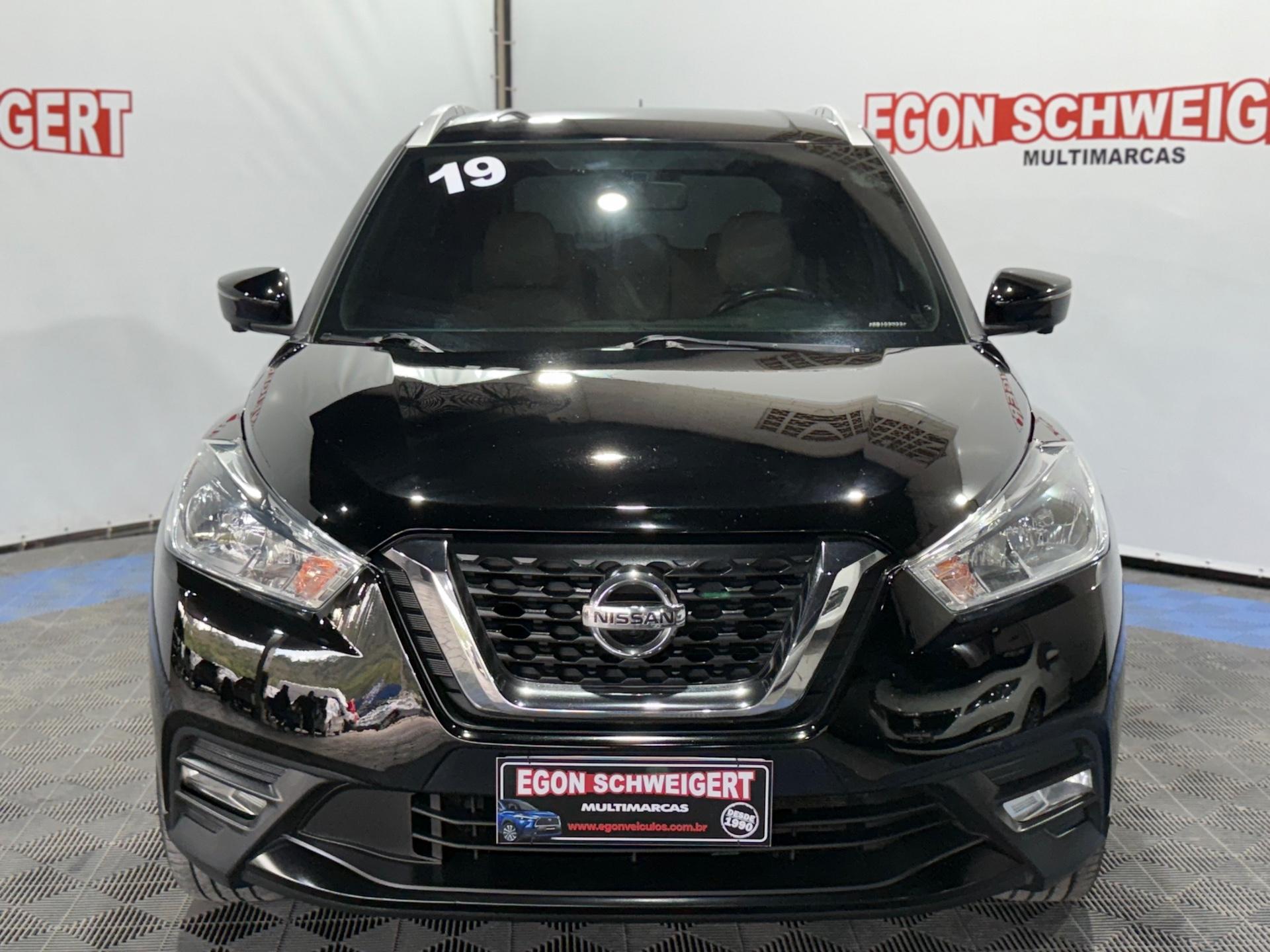 Foto número 335437 do veiculo