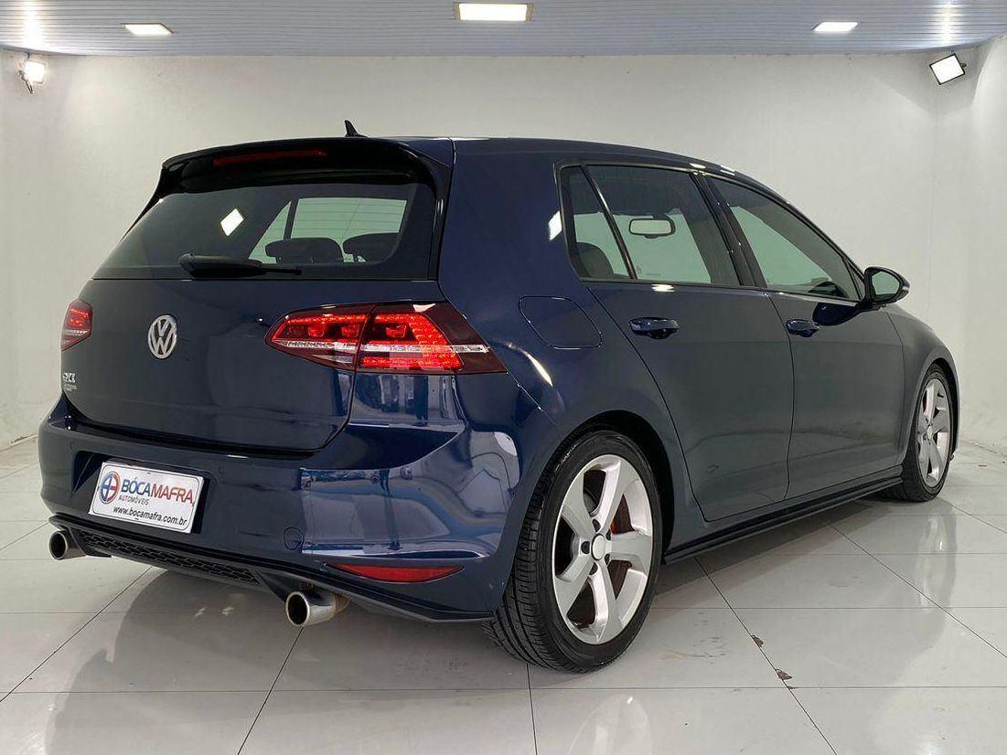 Foto número 326227 do veiculo